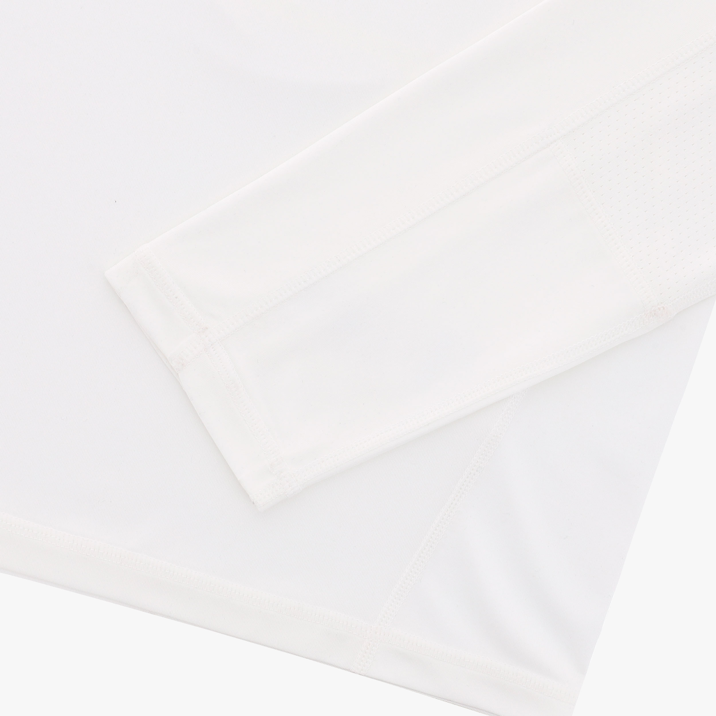 Astro Brat, BLANCO, hi-res