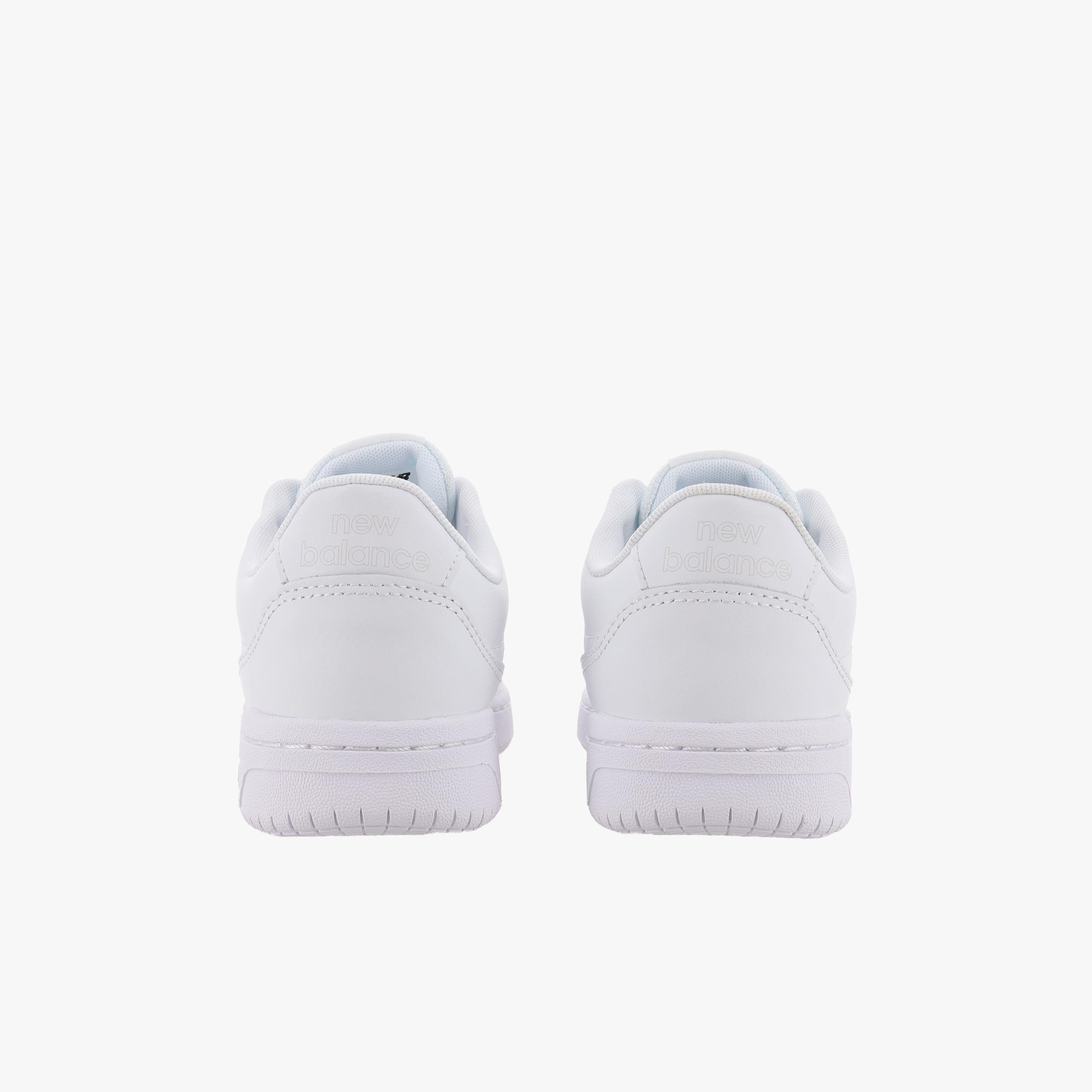 New Balance Zapatillas BB80, BLANCO, hi-res