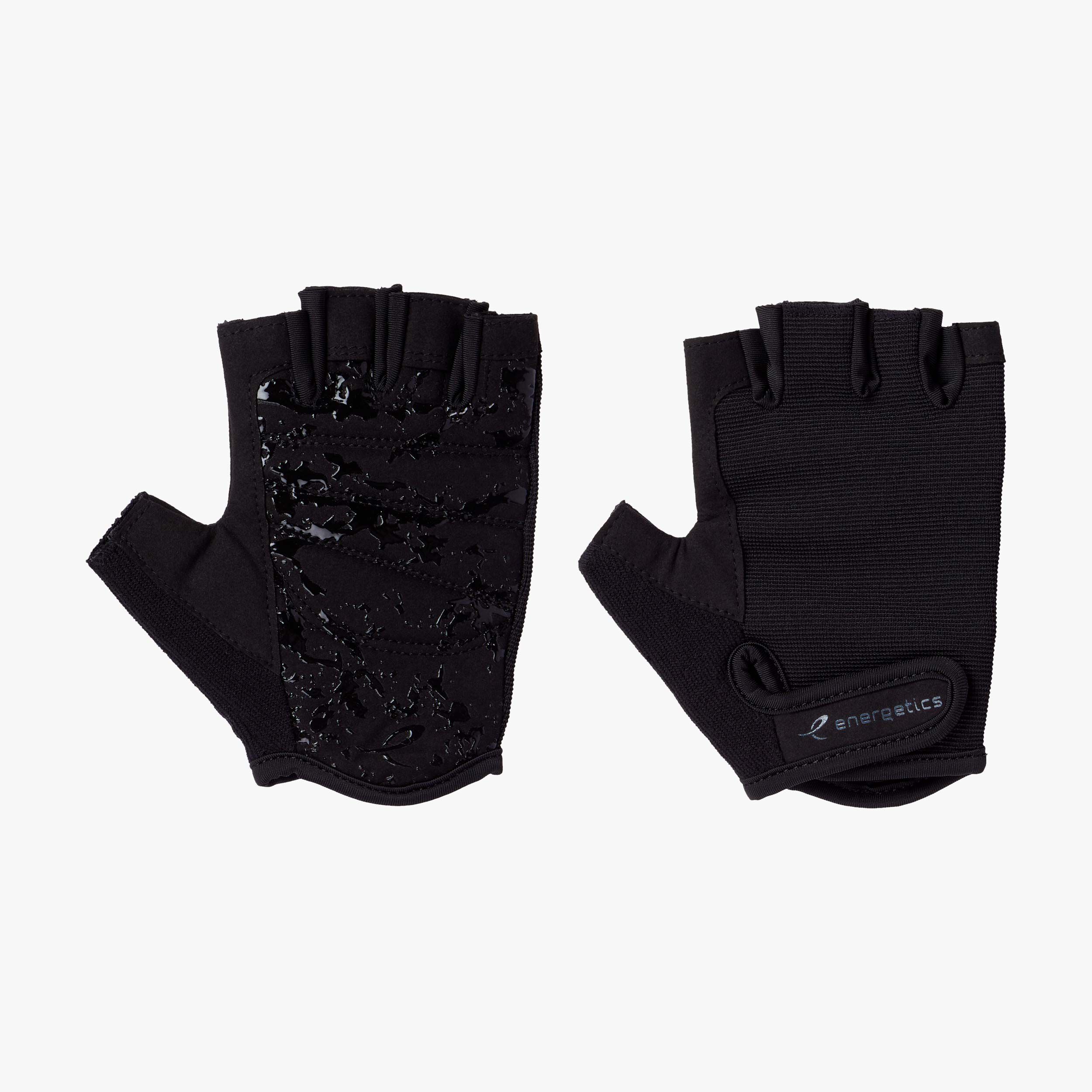 Energetics Mfg370, NEGRO, hi-res