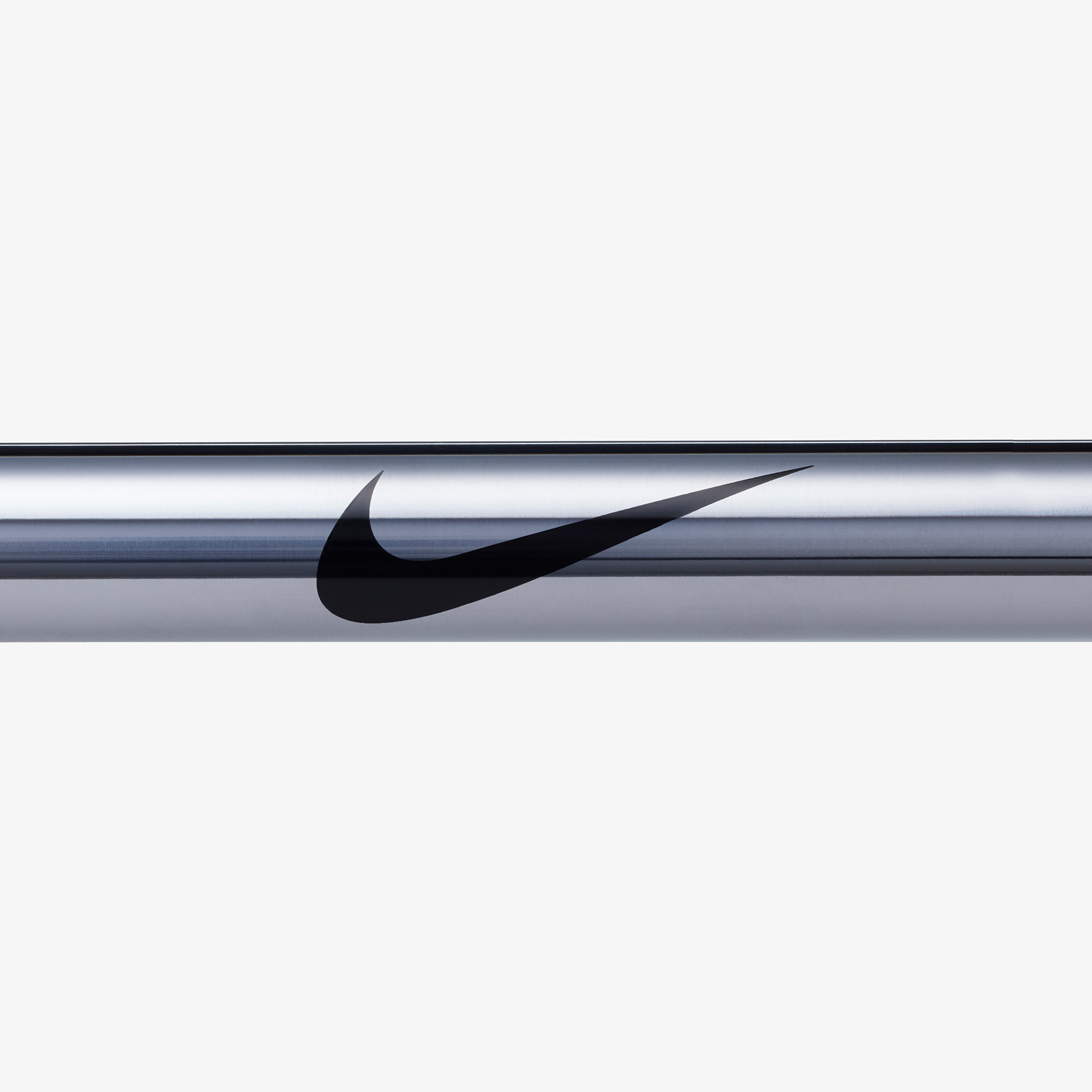 Nike Strength Barra 15 kg, SURTIDO, hi-res