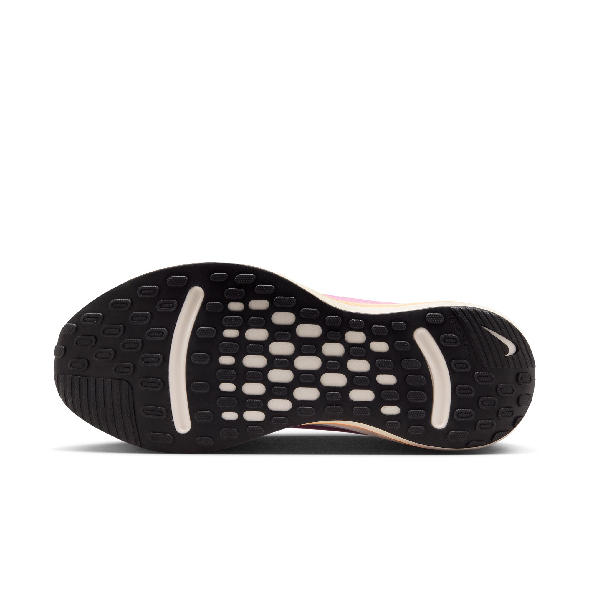 Nike Zapatillas Journey Run, SURTIDO, hi-res
