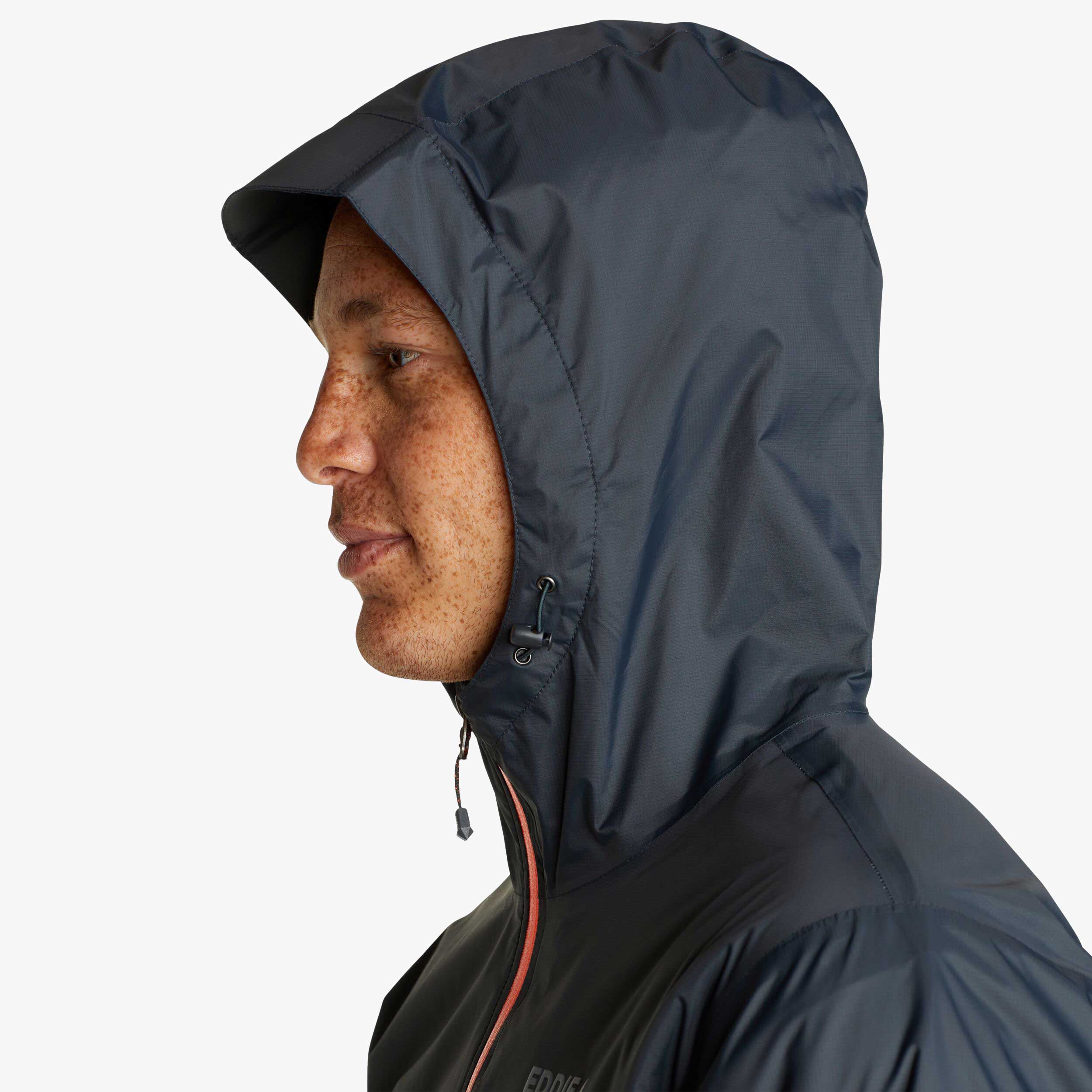 Eddie Bauer Cloud Cap, SURTIDO, hi-res