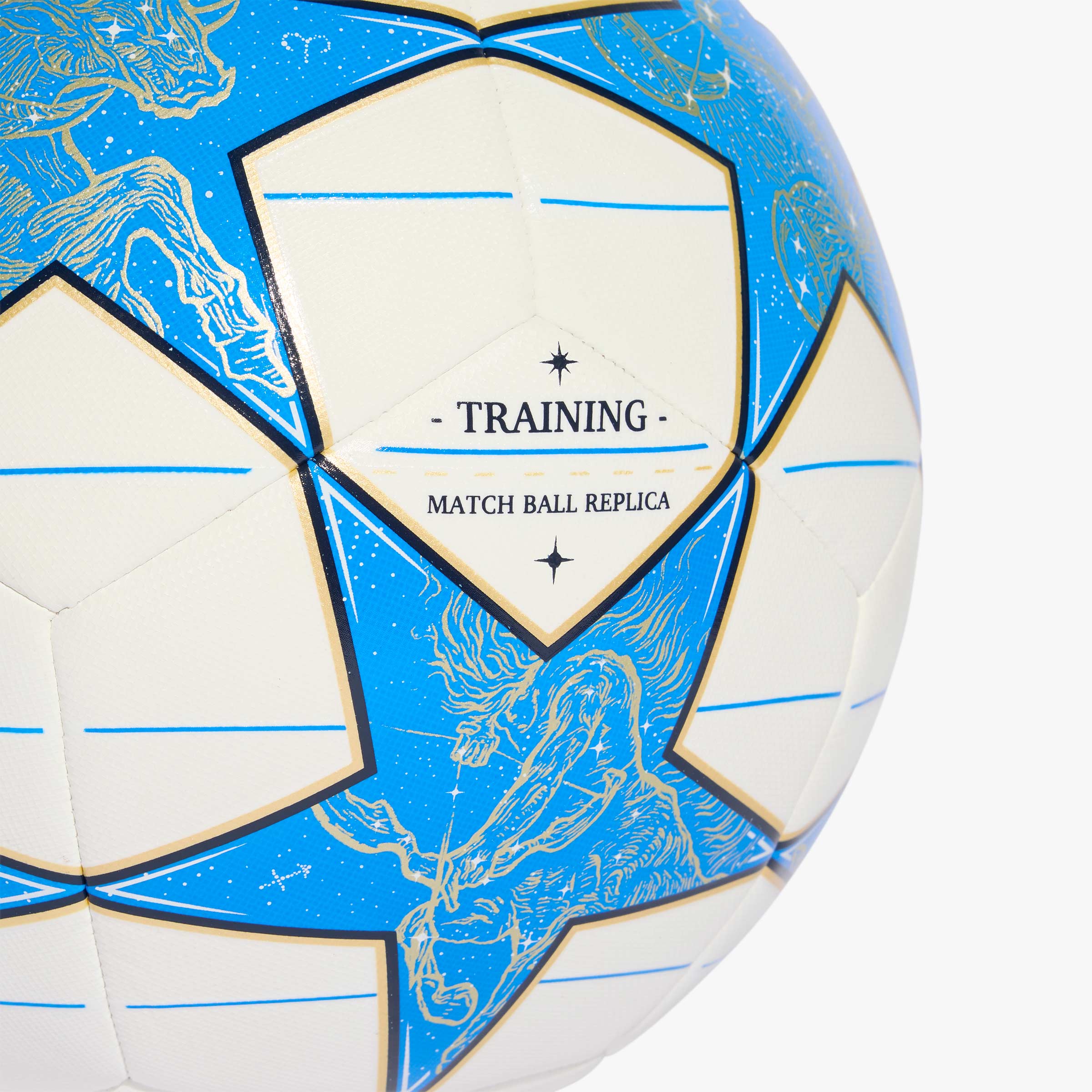 adidas Pelota UCL Training 25/26 League Stage, SURTIDO, hi-res