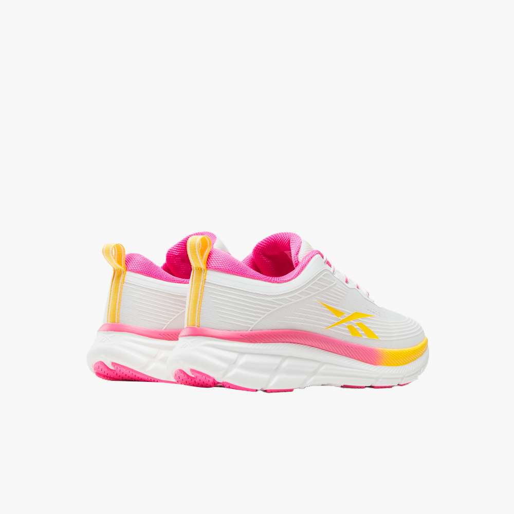 Reebok Zapatillas Road Strider, BLANCO, hi-res