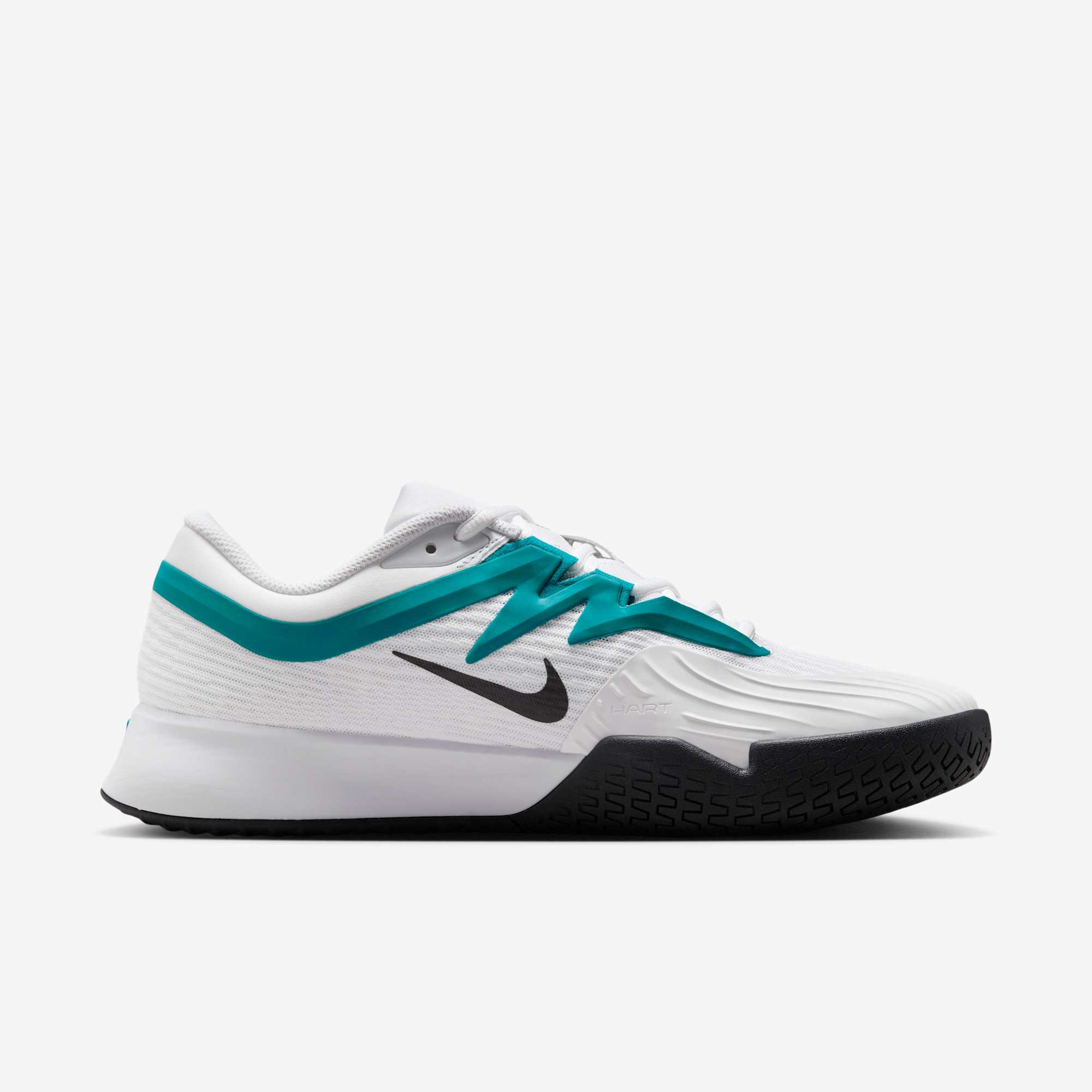 Nike Vapor Pro 3, BLANCO, hi-res