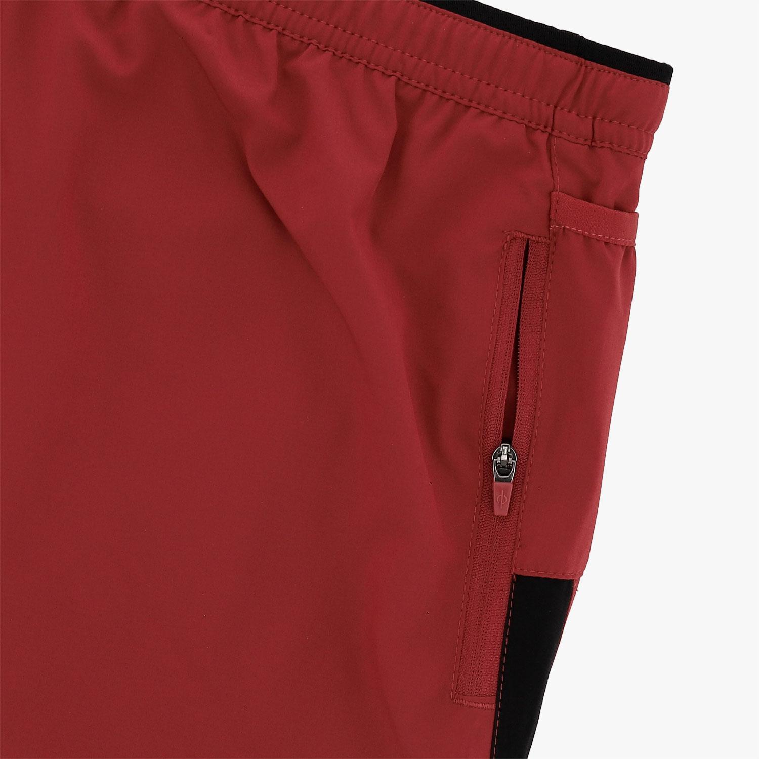 Astro Constelar, ROJO, hi-res