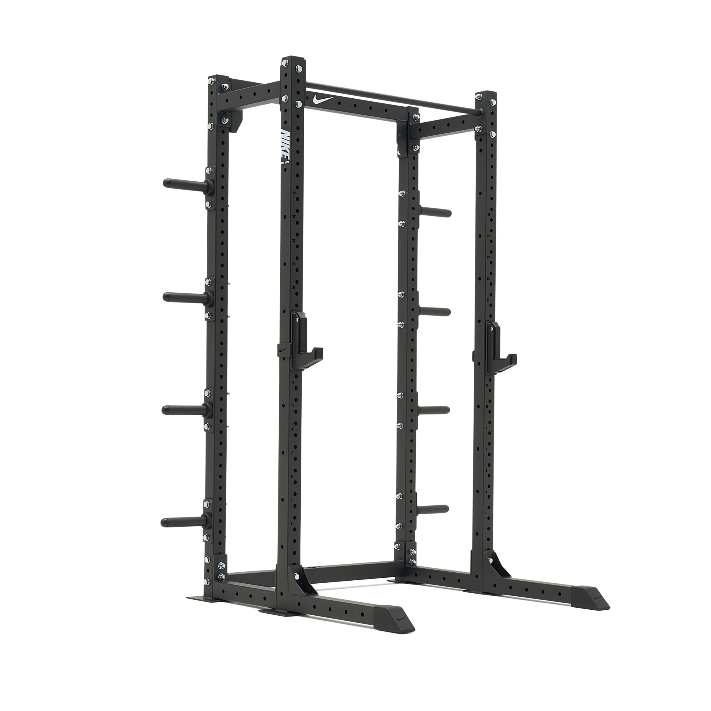 Nike Strength Half Rack, SURTIDO, hi-res
