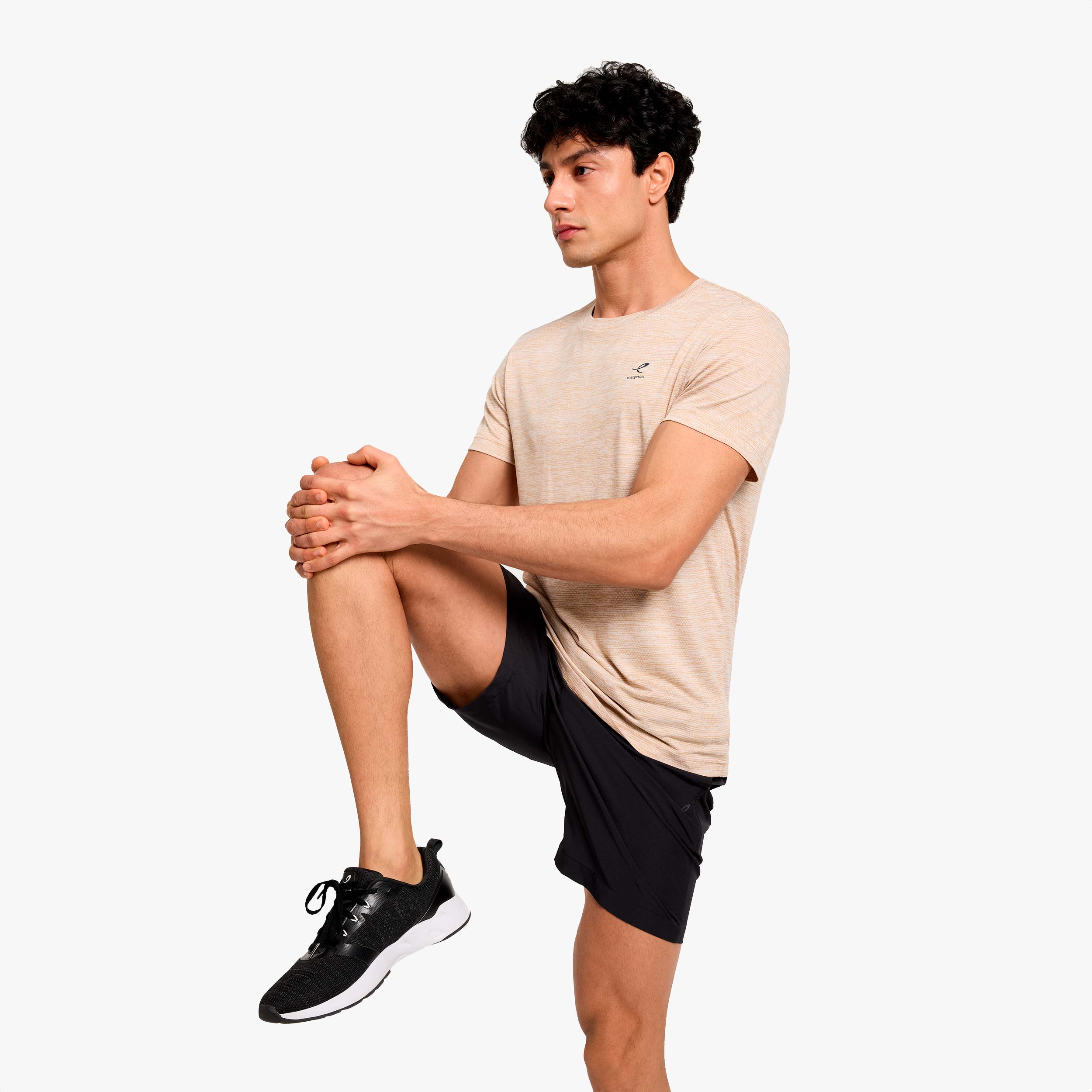 Energetics Telly, SURTIDO, hi-res