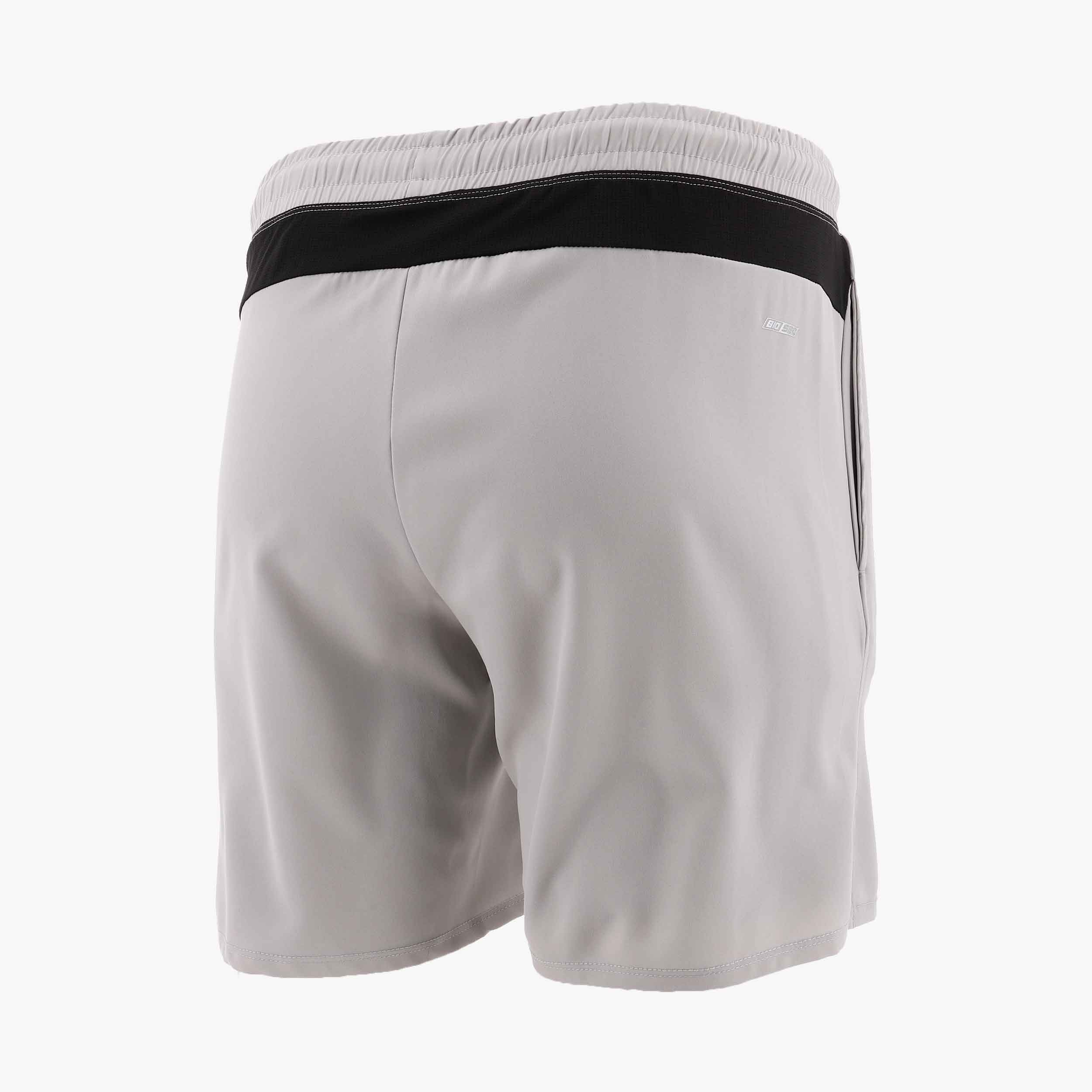 Astro Porto, GRIS, hi-res