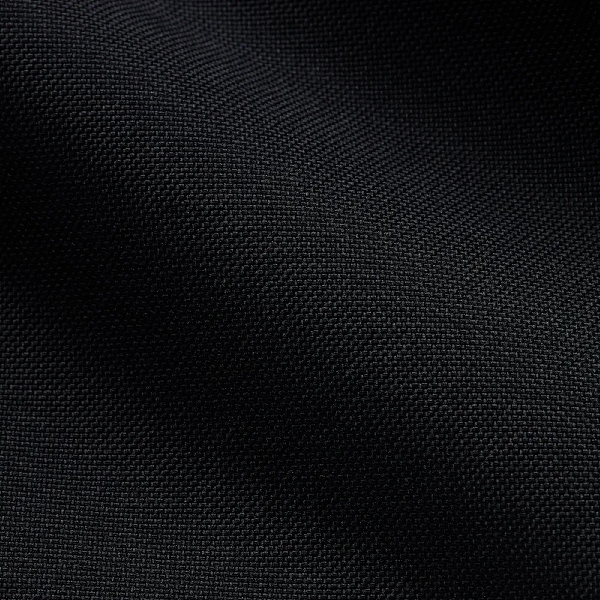 Nike Mochila Utility Speed 2.0, NEGRO, hi-res