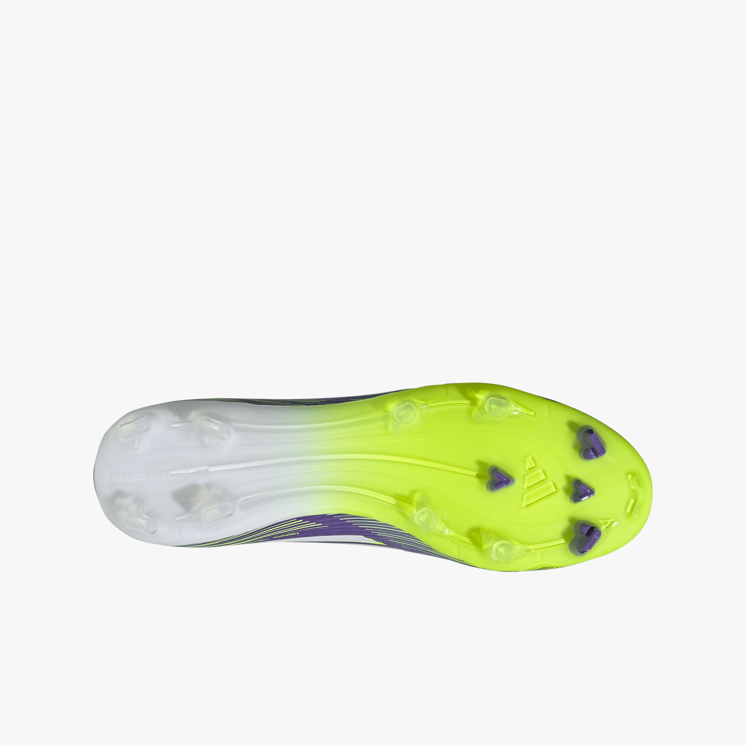 adidas Zapatillas F50 League FG/MG, SURTIDO, hi-res