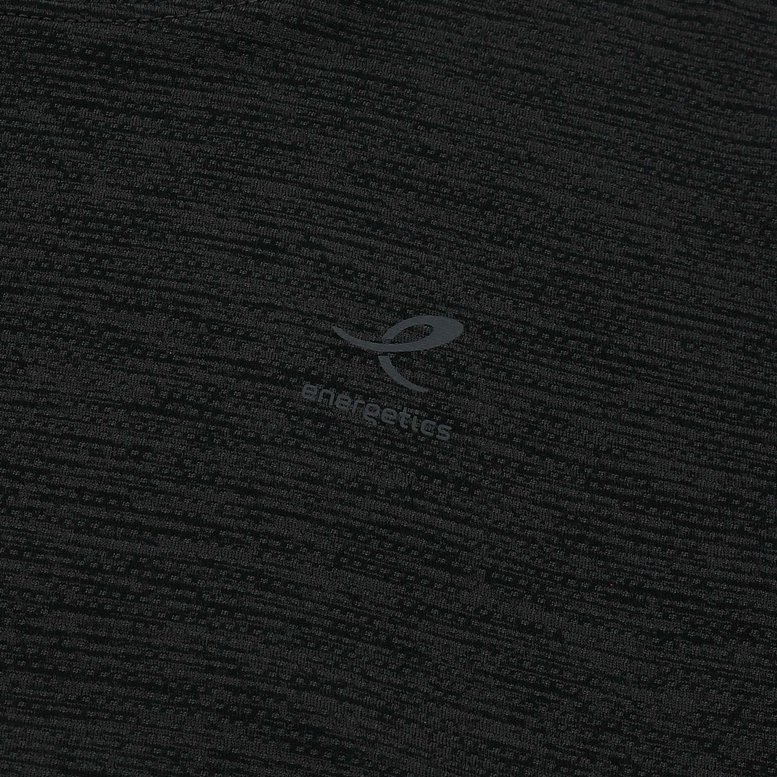 Energetics Telly, NEGRO, hi-res