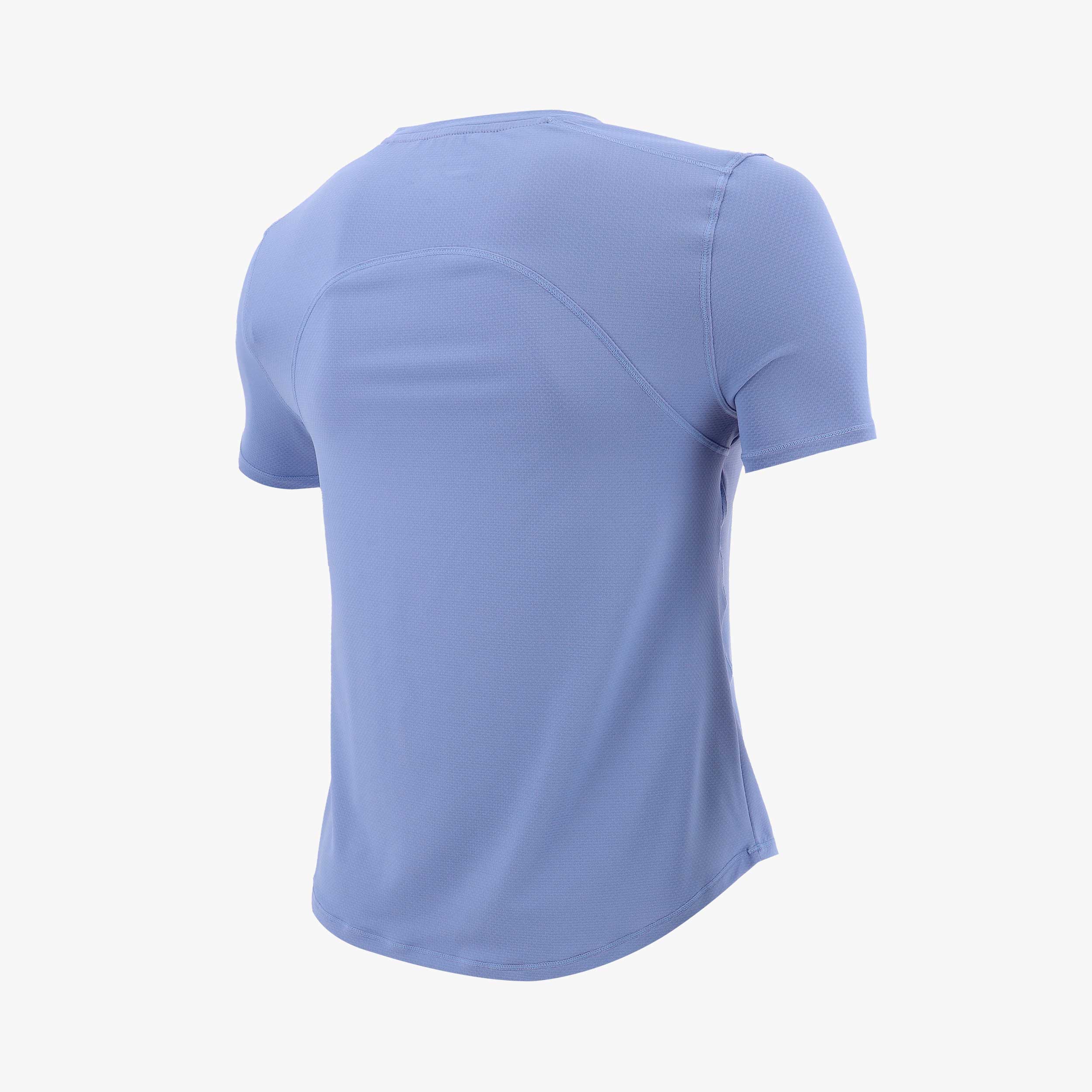 Otium Arcadia, AZUL, hi-res