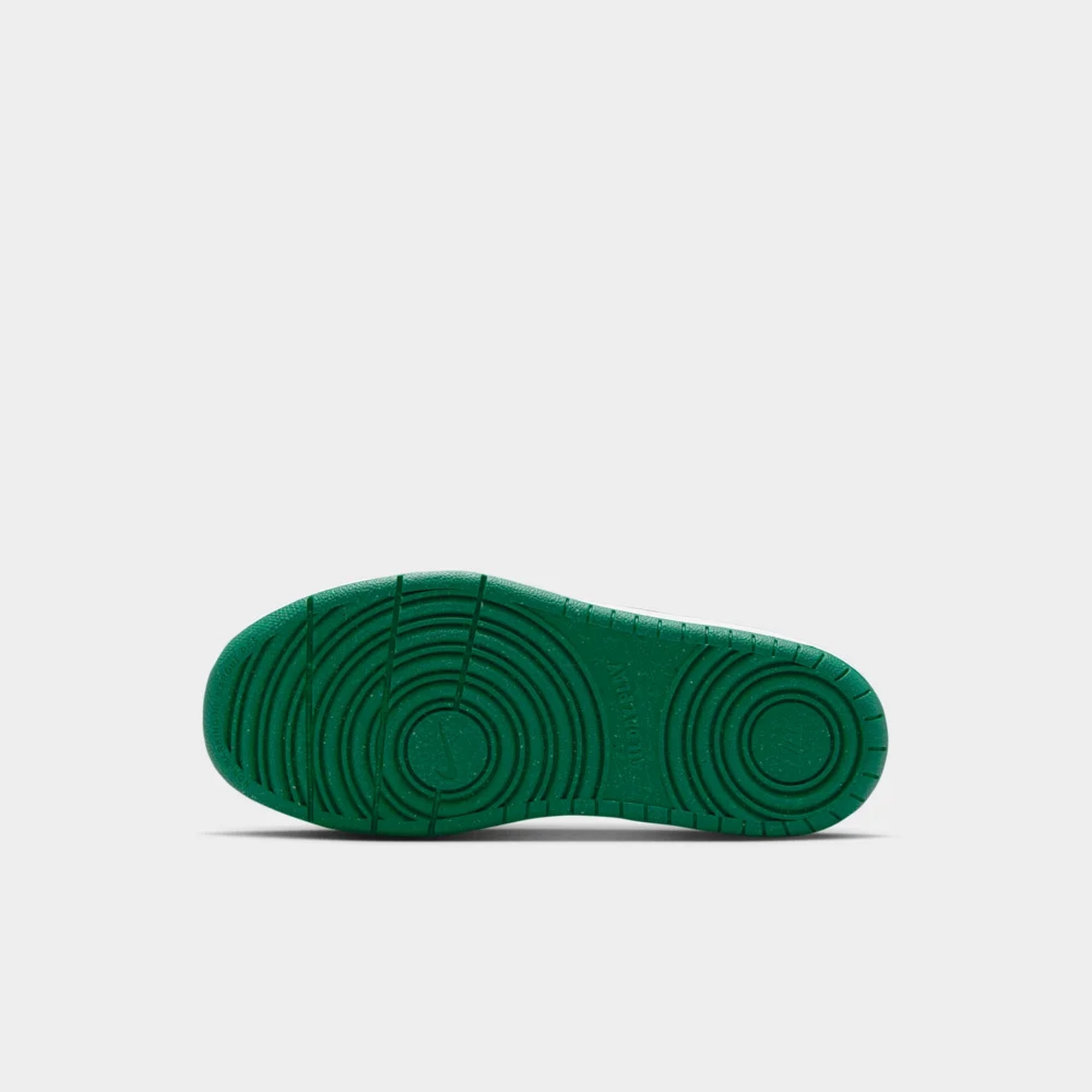 Nike Zapatillas Court Borough Low Recraft, BLANCO, hi-res