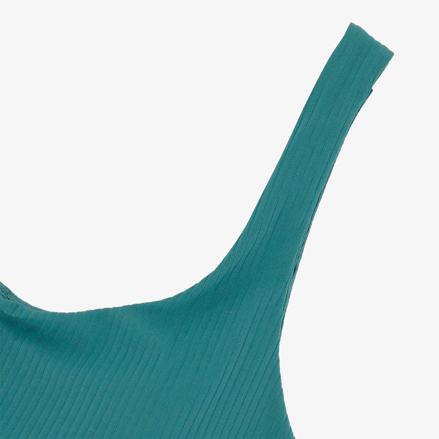Otium Loom, VERDE, hi-res