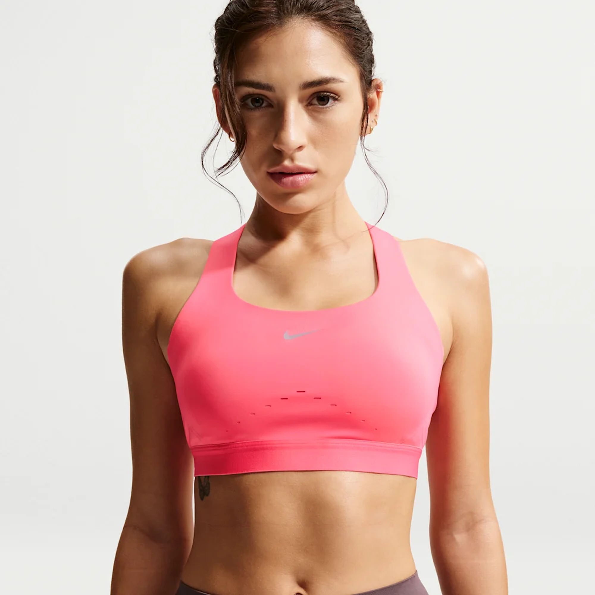 Nike Top Deportivo Swift, SURTIDO, hi-res