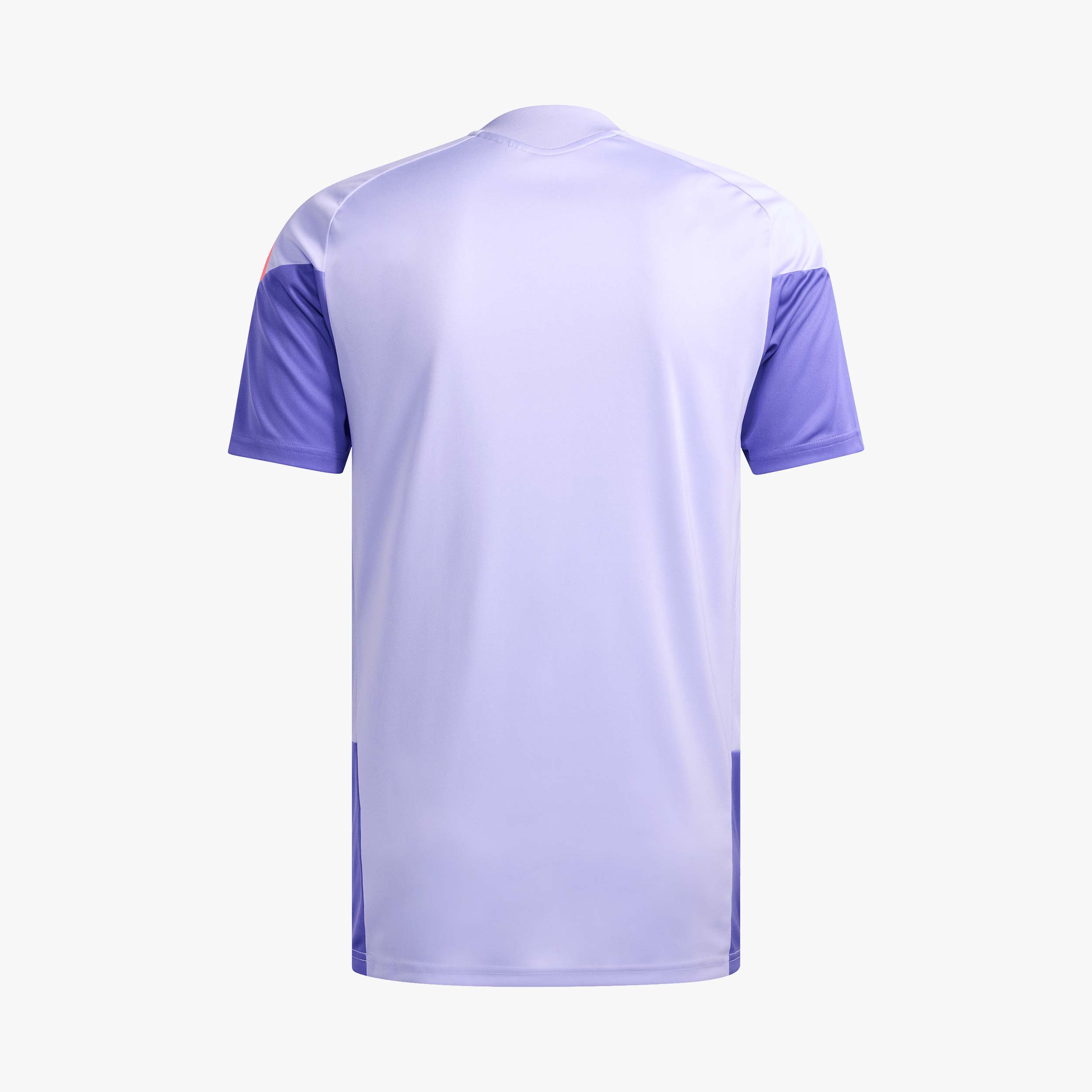 adidas Camiseta Entrenamiento Universidad de Chile Tiro 26 , SURTIDO, hi-res