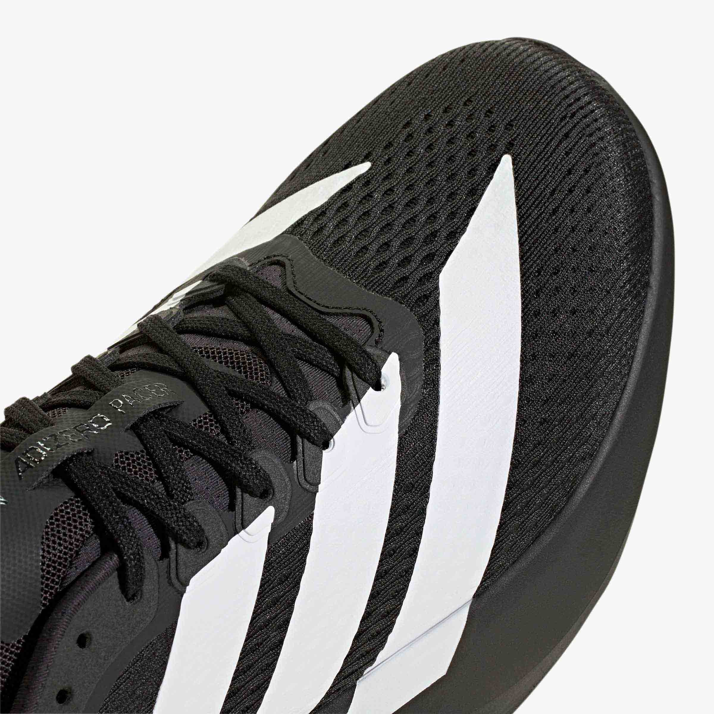 adidas Zapatillas Adizero Pacer, NEGRO, hi-res