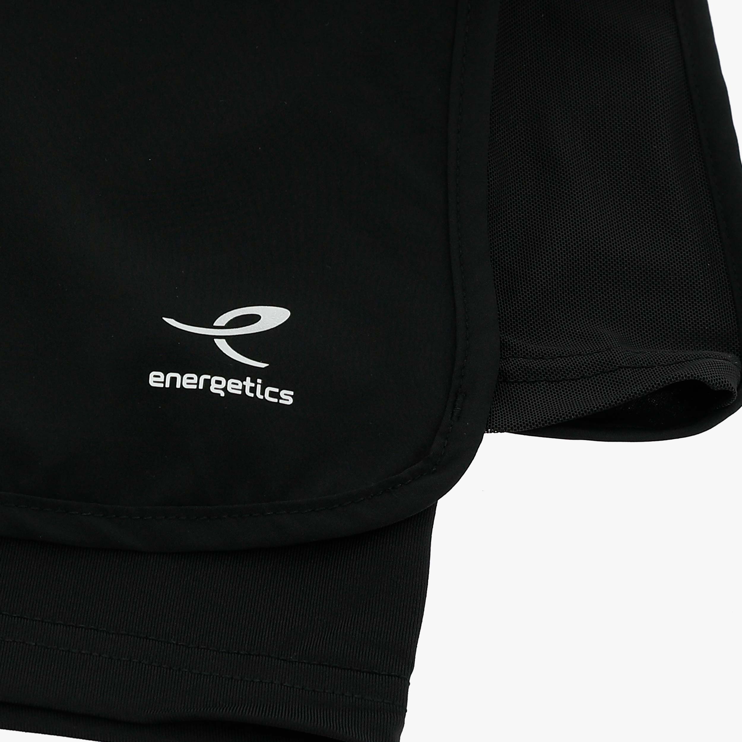 Energetics Bamas VII, NEGRO, hi-res