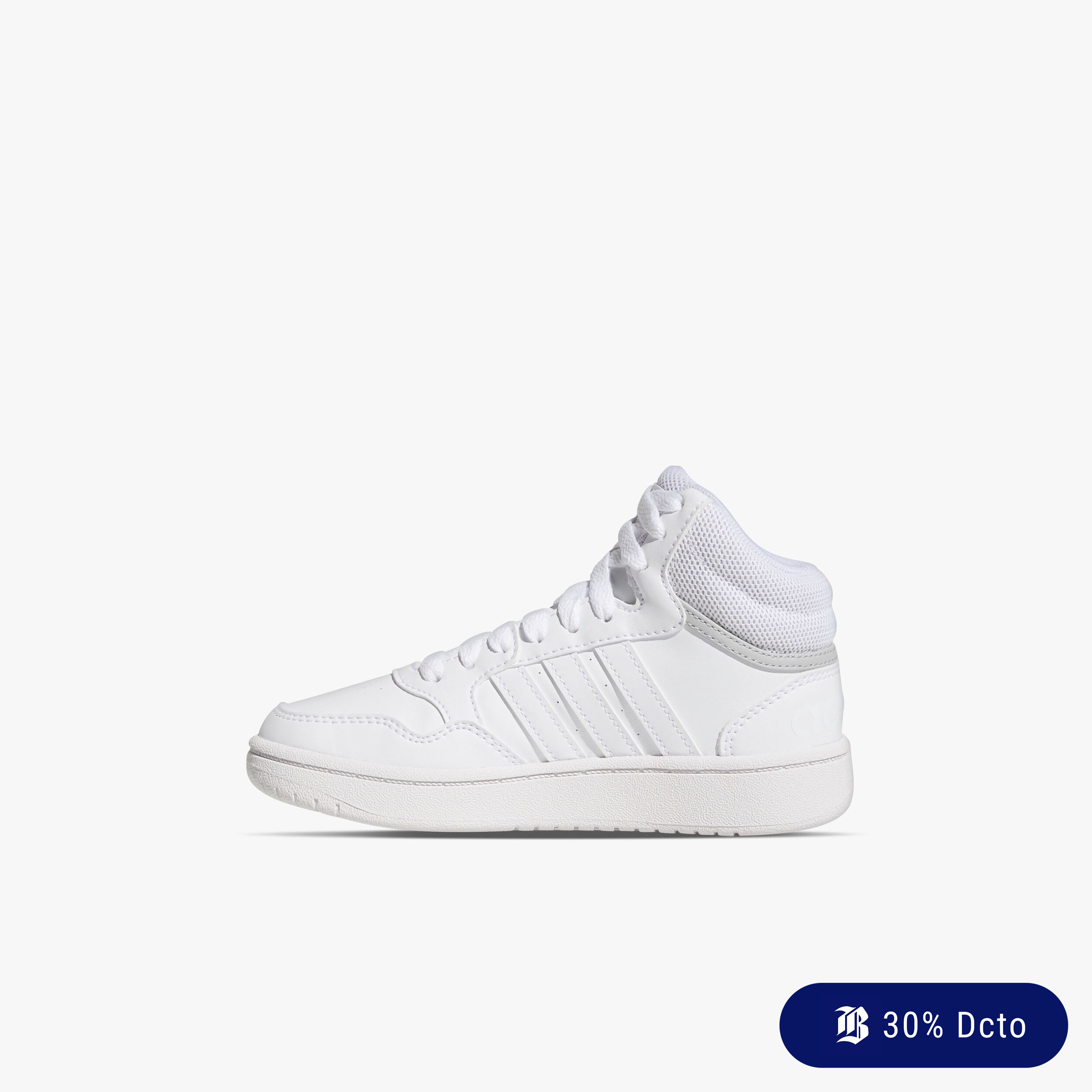 BLANCO