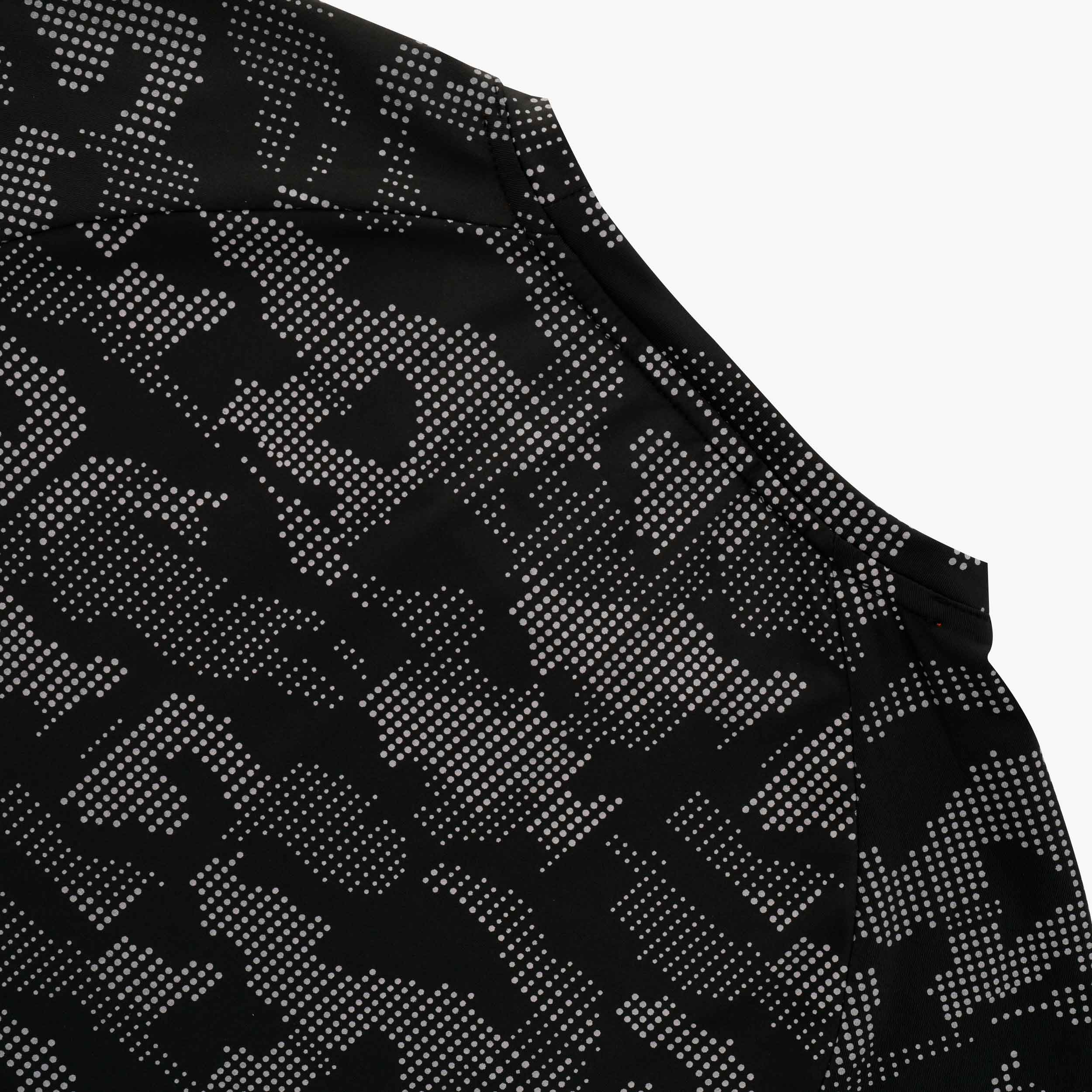 Astro Polera Yaro, NEGRO, hi-res