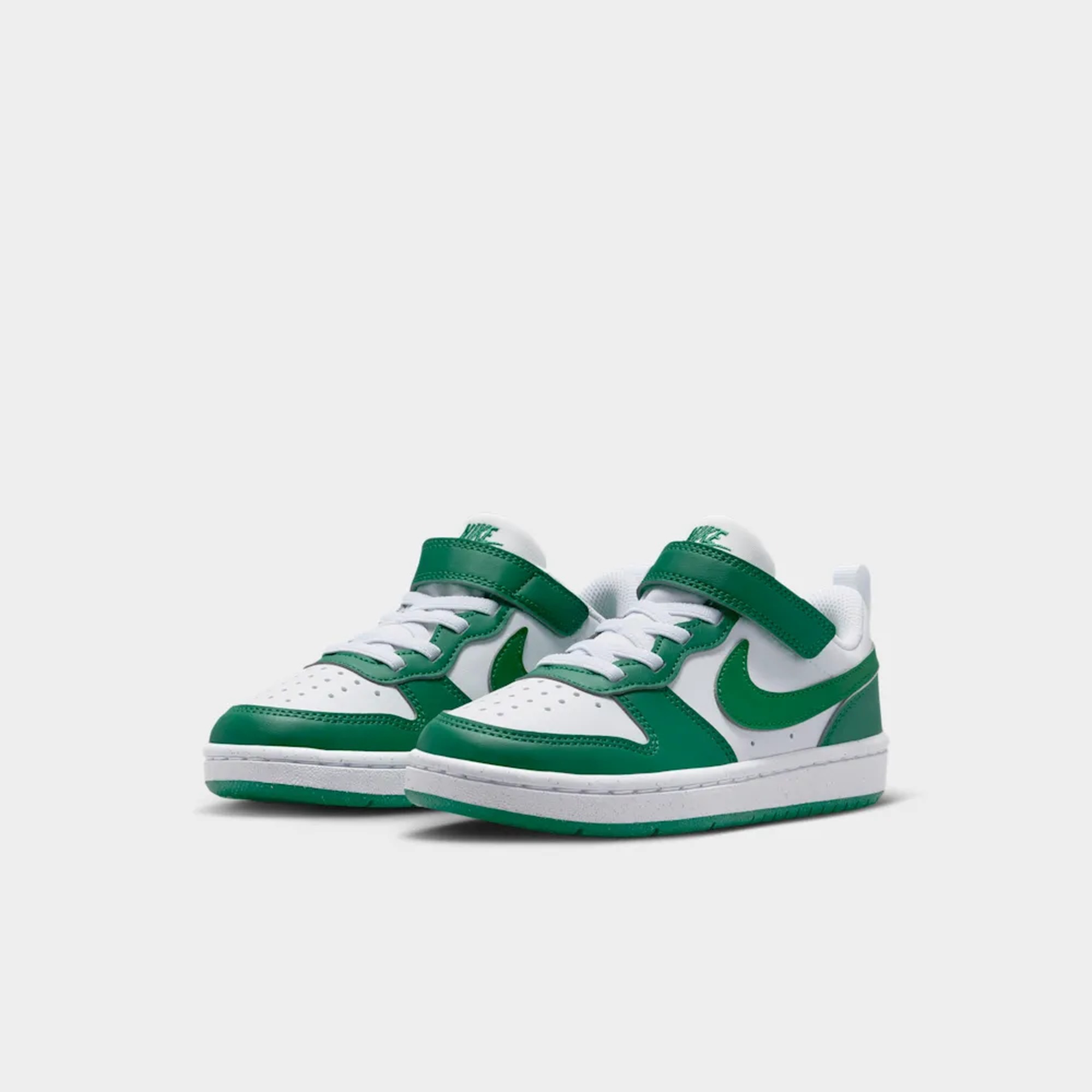 Nike Zapatillas Court Borough Low Recraft, BLANCO, hi-res