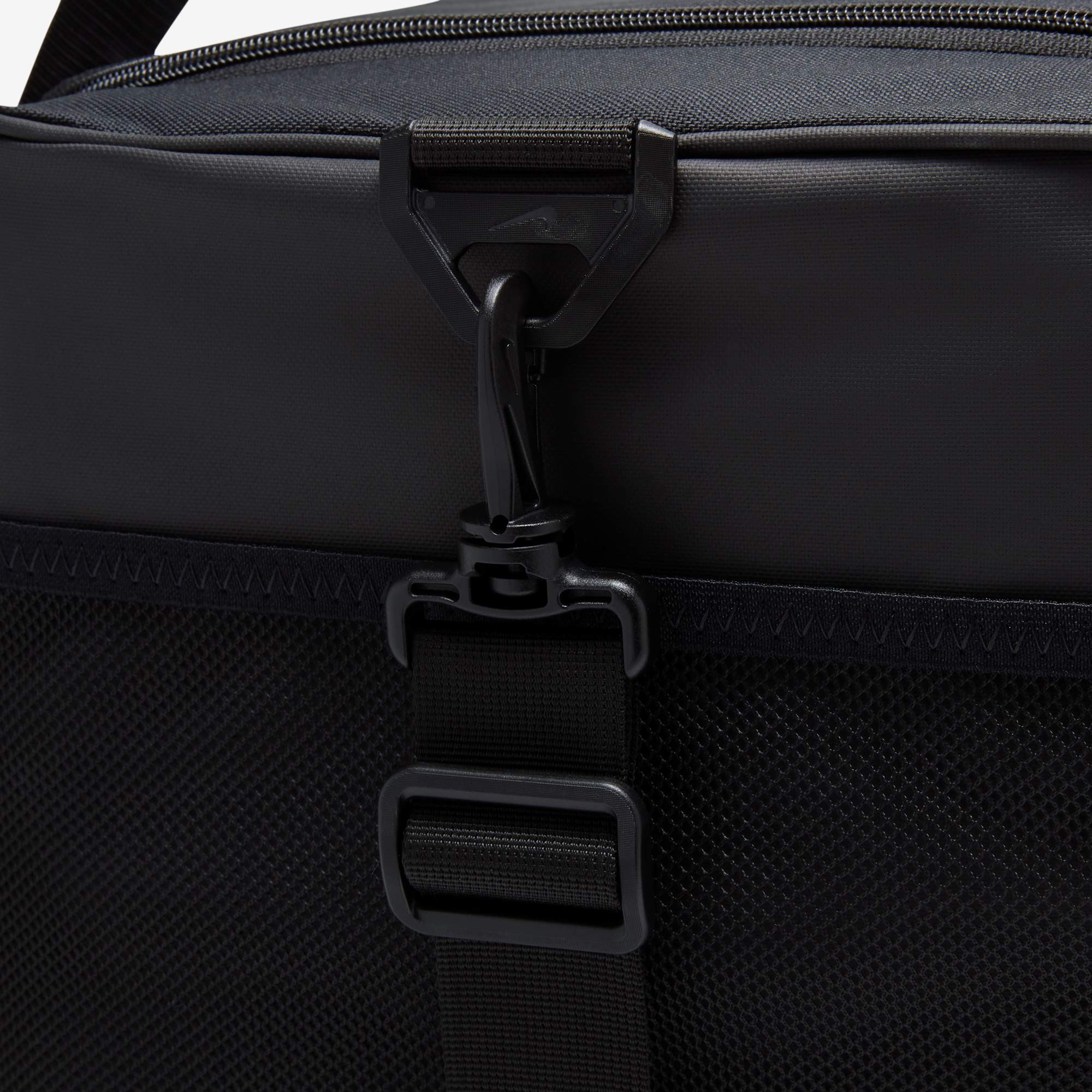 Nike Academy Team, NEGRO, hi-res