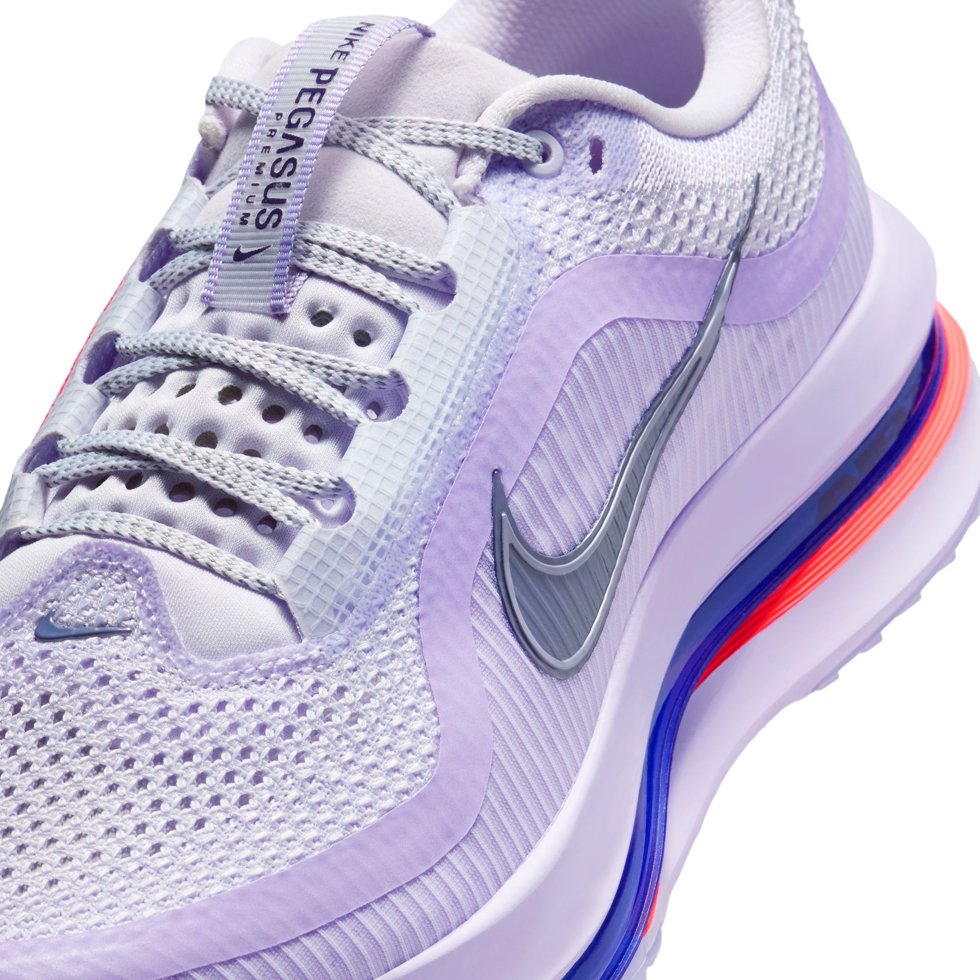 Nike Zapatillas Pegasus Premium, SURTIDO, hi-res