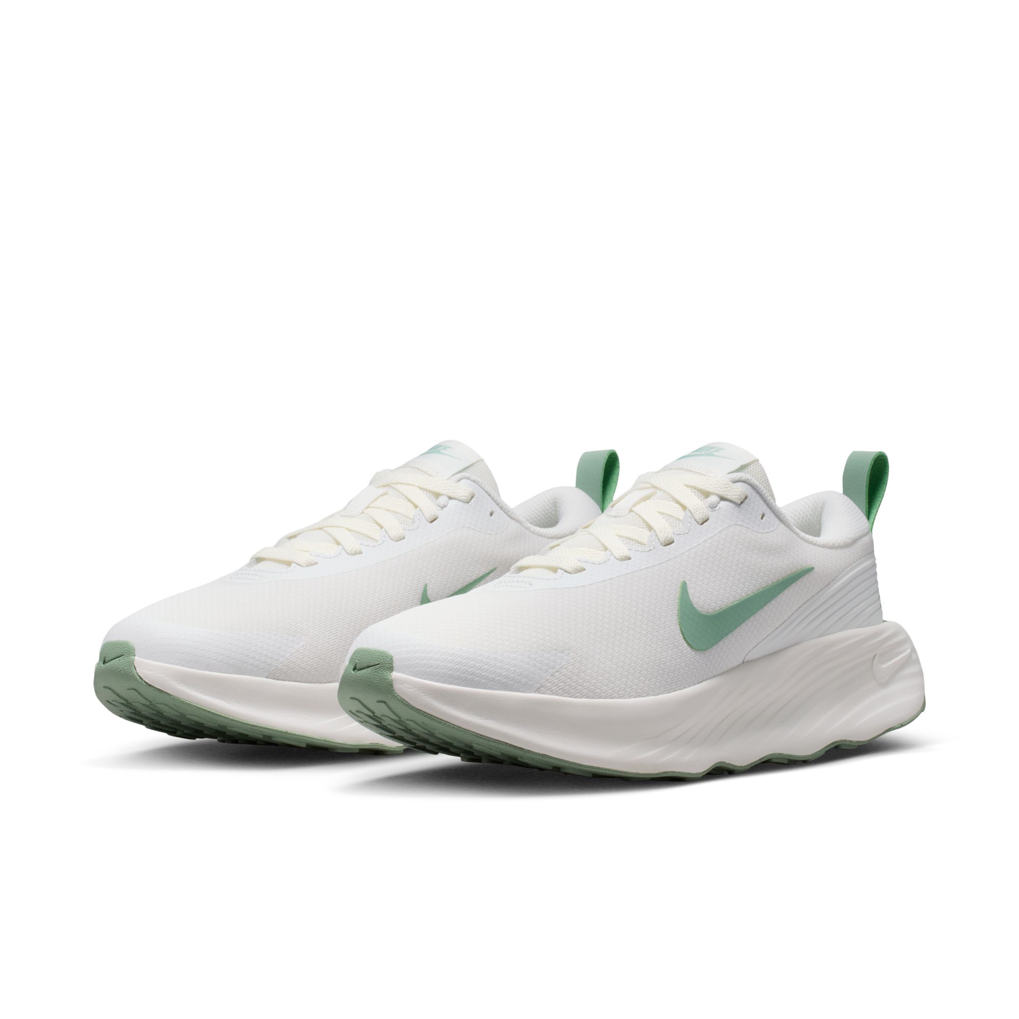 Nike Zapatillas Promina, BLANCO, hi-res