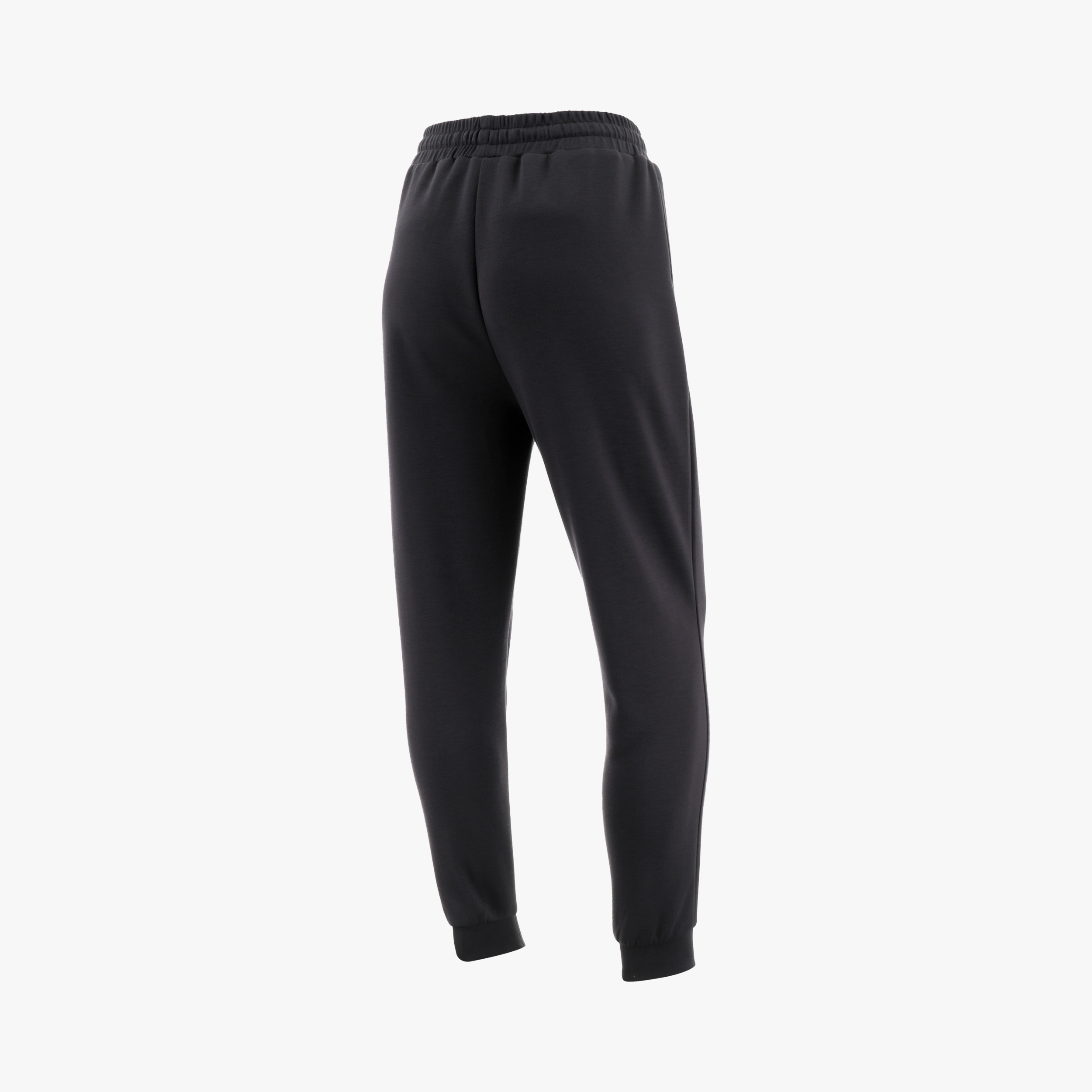 Otium Pantal&oacute;n Apex, GRIS, hi-res