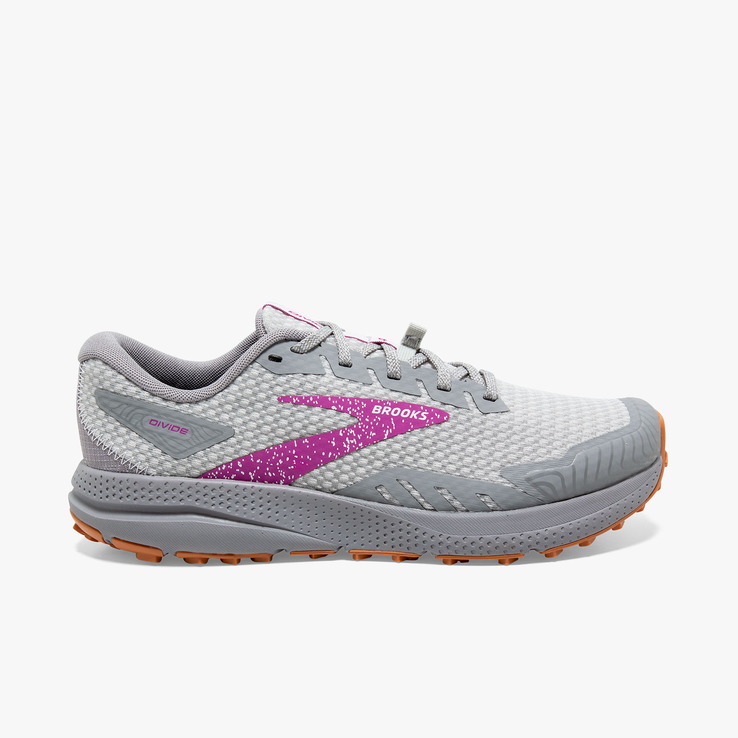 Brooks Divide 4, SURTIDO, hi-res