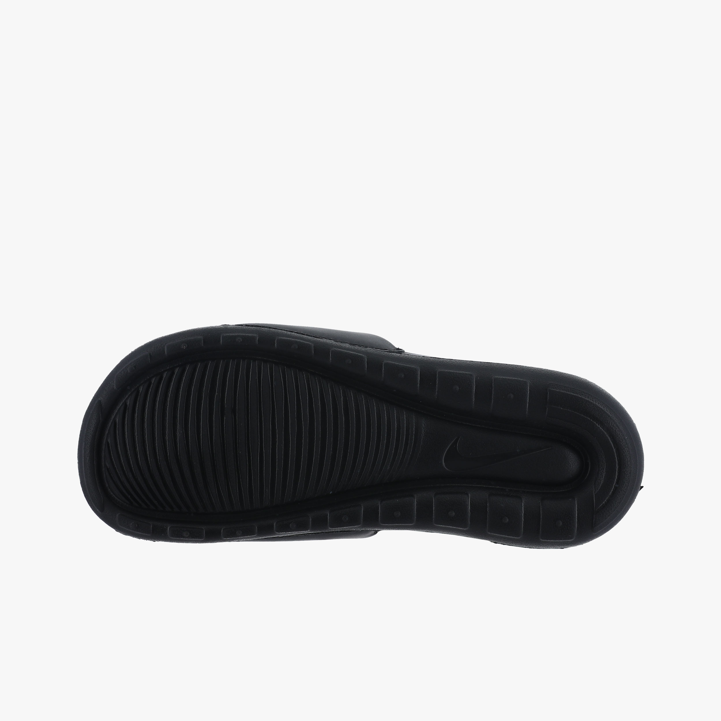 Nike Victori One, NEGRO, hi-res