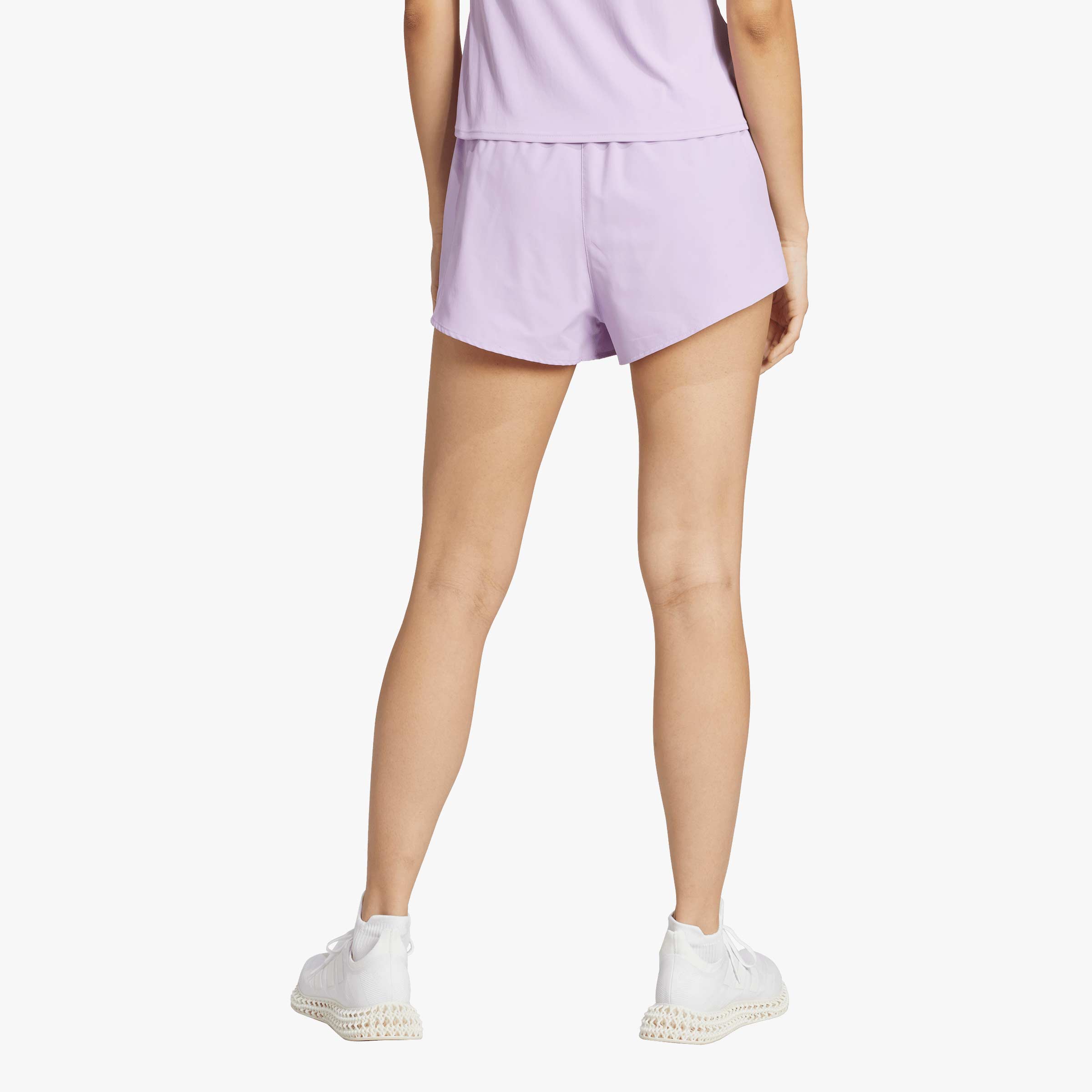 adidas Shorts de Running Adizero Essentials, SURTIDO, hi-res