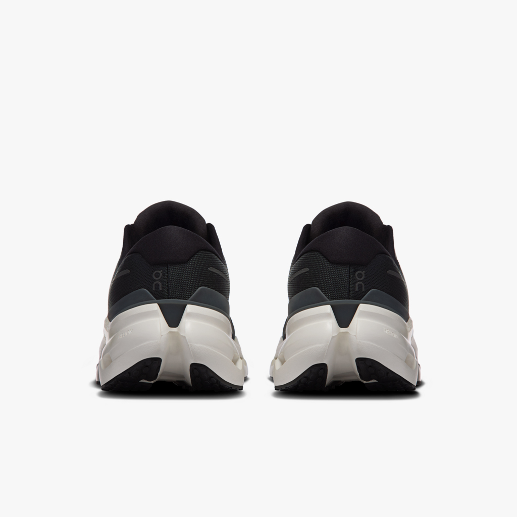 On Zapatillas Cloudrunner 3, SURTIDO, hi-res