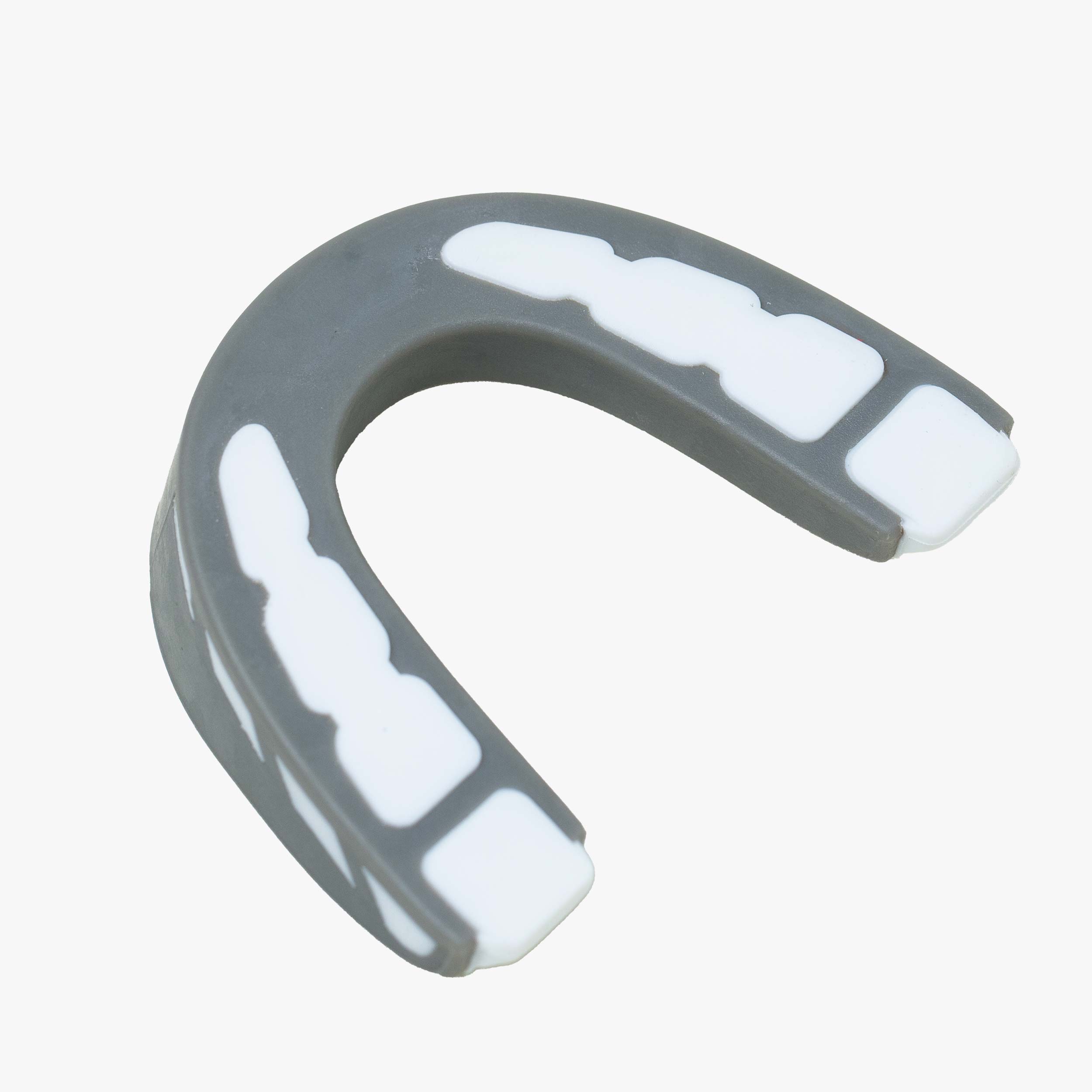 Everlast Protector Bucal Evershield Single, GRIS, hi-res