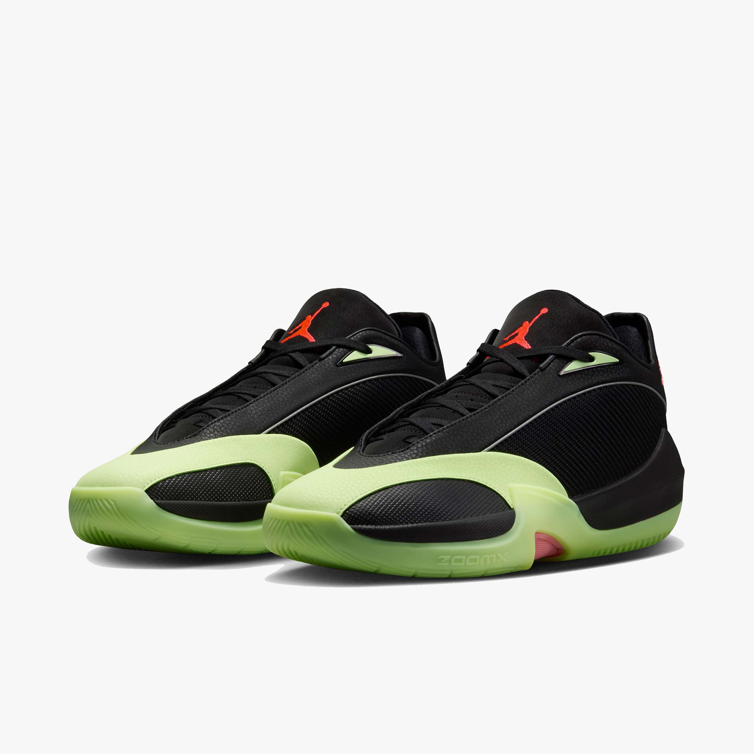 Jordan Zapatillas Blue Steel, NEGRO, hi-res