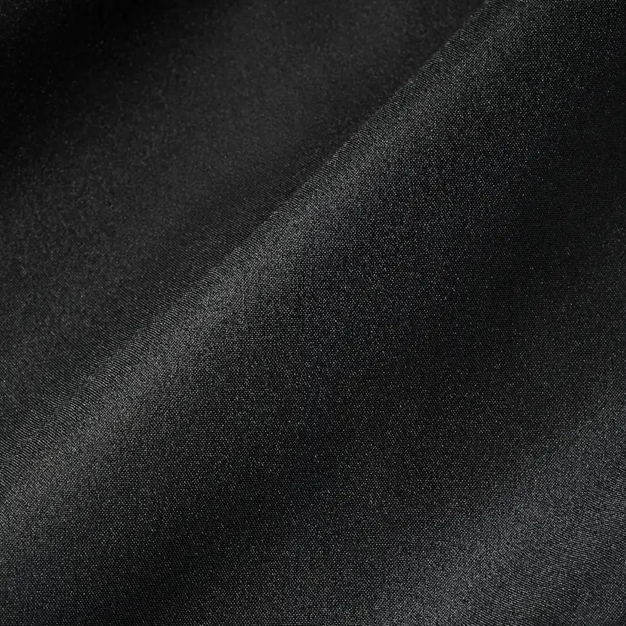 Nike Shorts Dri-FIT Nike Form, NEGRO, hi-res