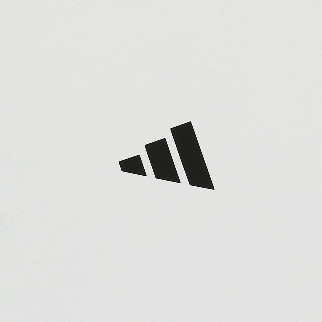 adidas Polera Train Essentials Training 3 bandas, BLANCO, hi-res