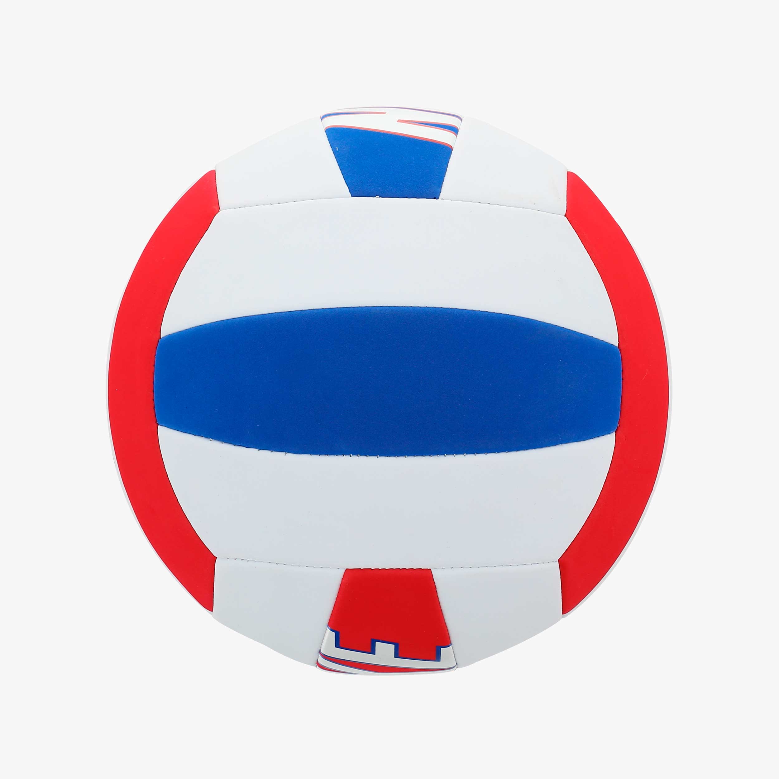 Nike Pelota de Voleibol All-Court 5, BLANCO, hi-res