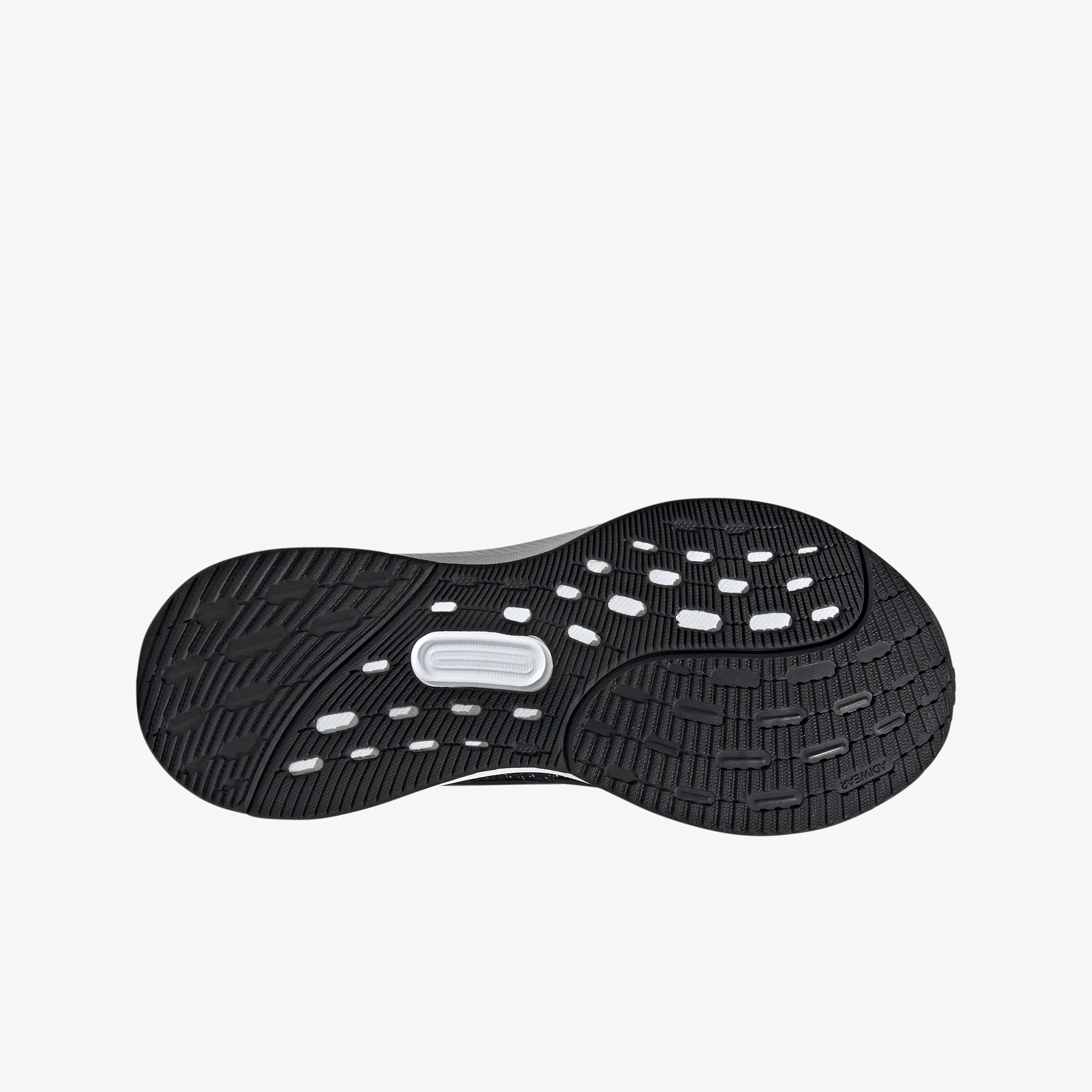 adidas Zapatillas Runfalcon+ 5, NEGRO, hi-res