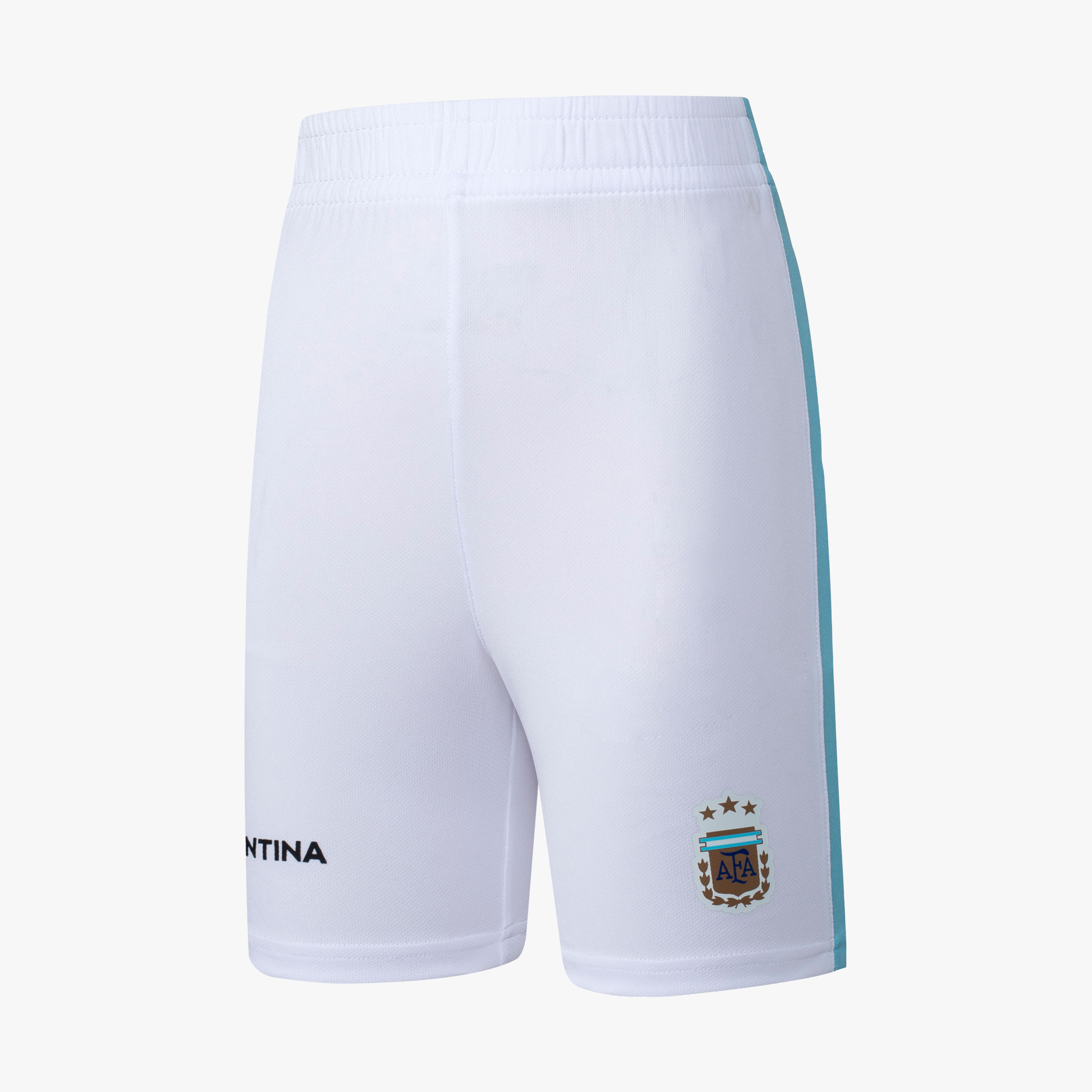 AFA Conjunto Argentino, AZUL, hi-res