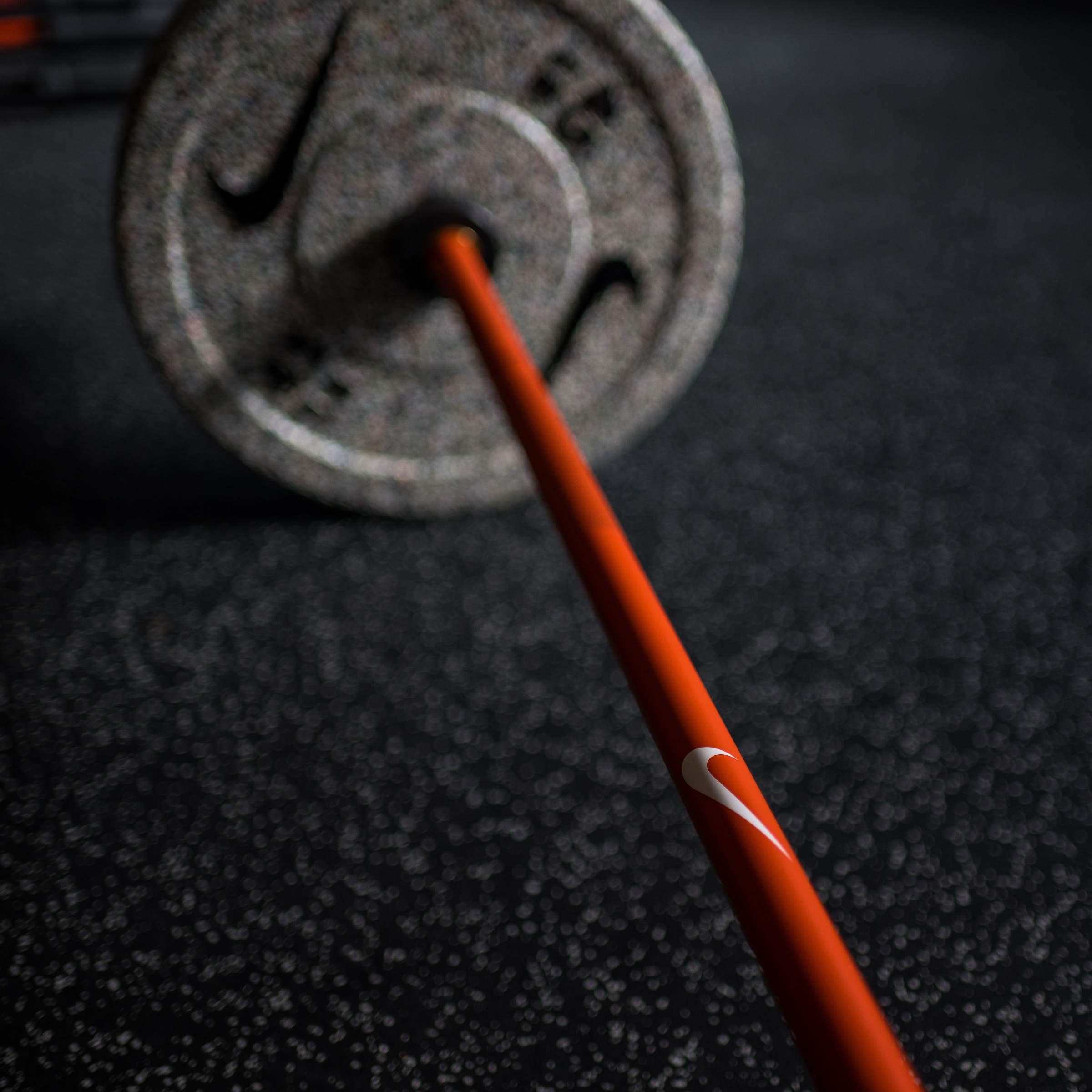 Nike Strength Barra Shield 15 Kg, SURTIDO, hi-res