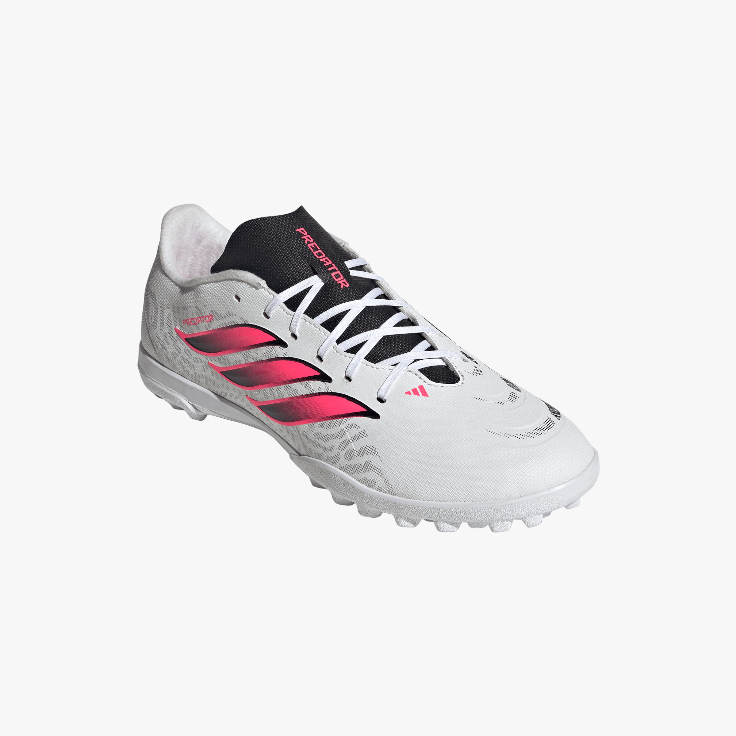 adidas Zapatillas Predator Club Pasto Artificial, SURTIDO, hi-res