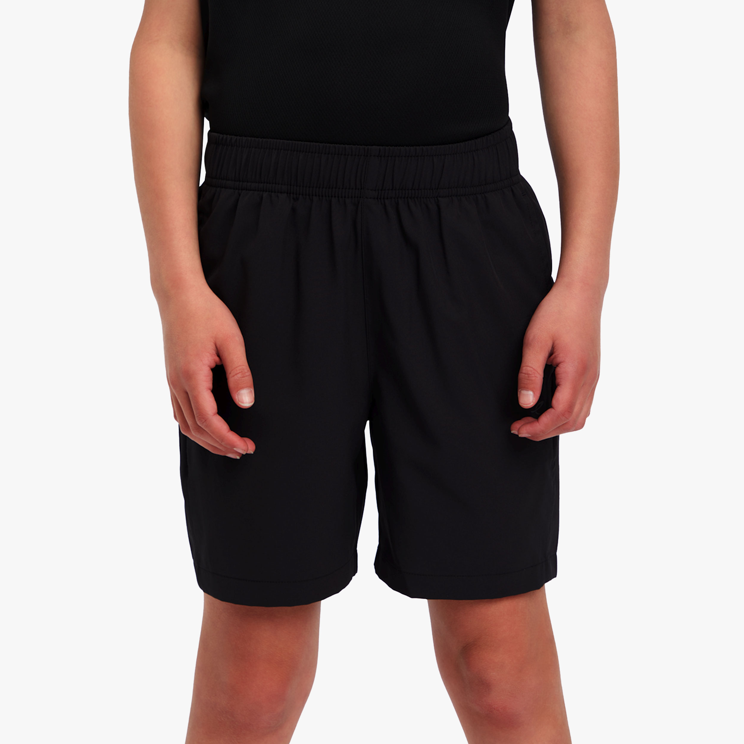Energetics Thilo Jrs, NEGRO, hi-res