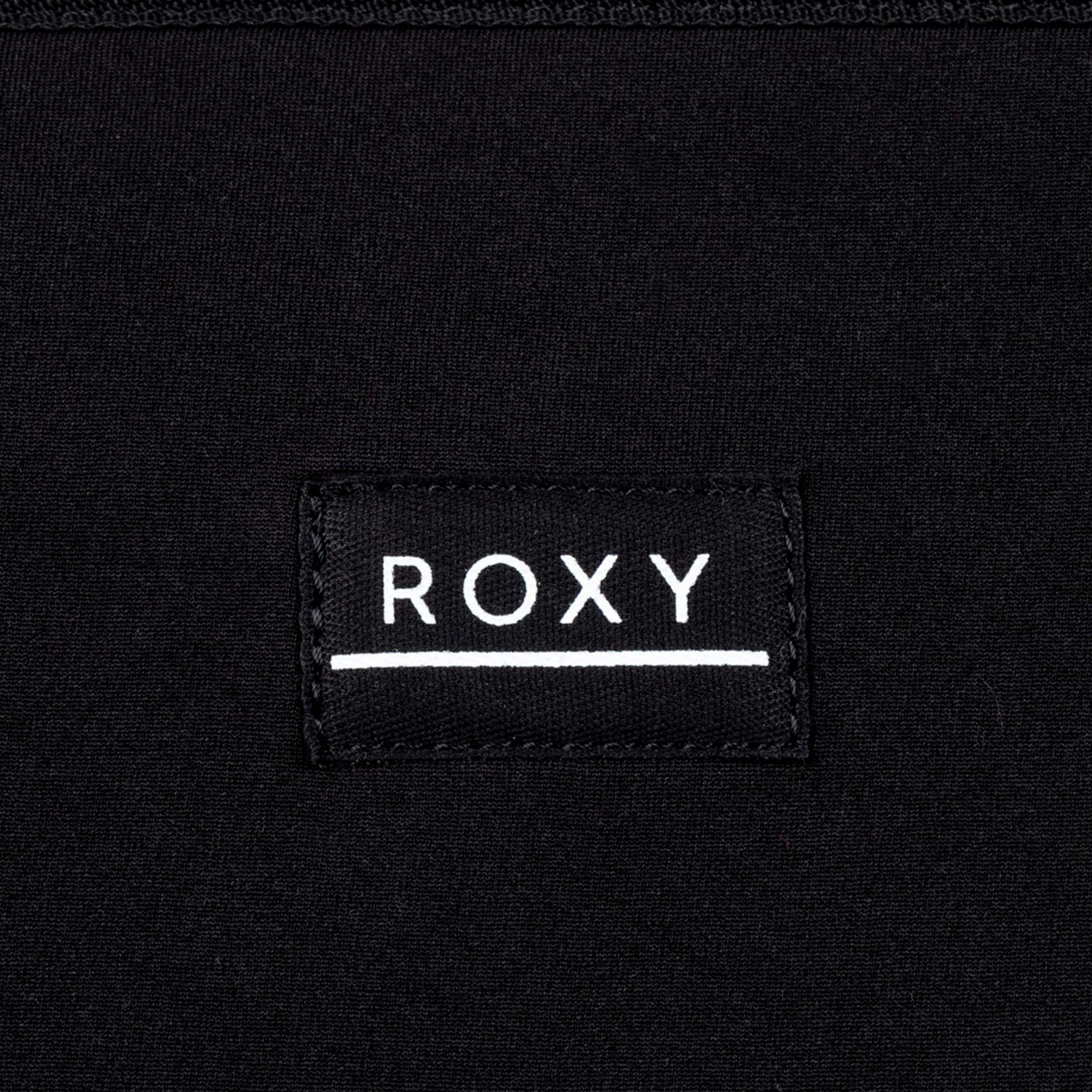Roxy  Bolso Pink Guava, BLANCO, hi-res