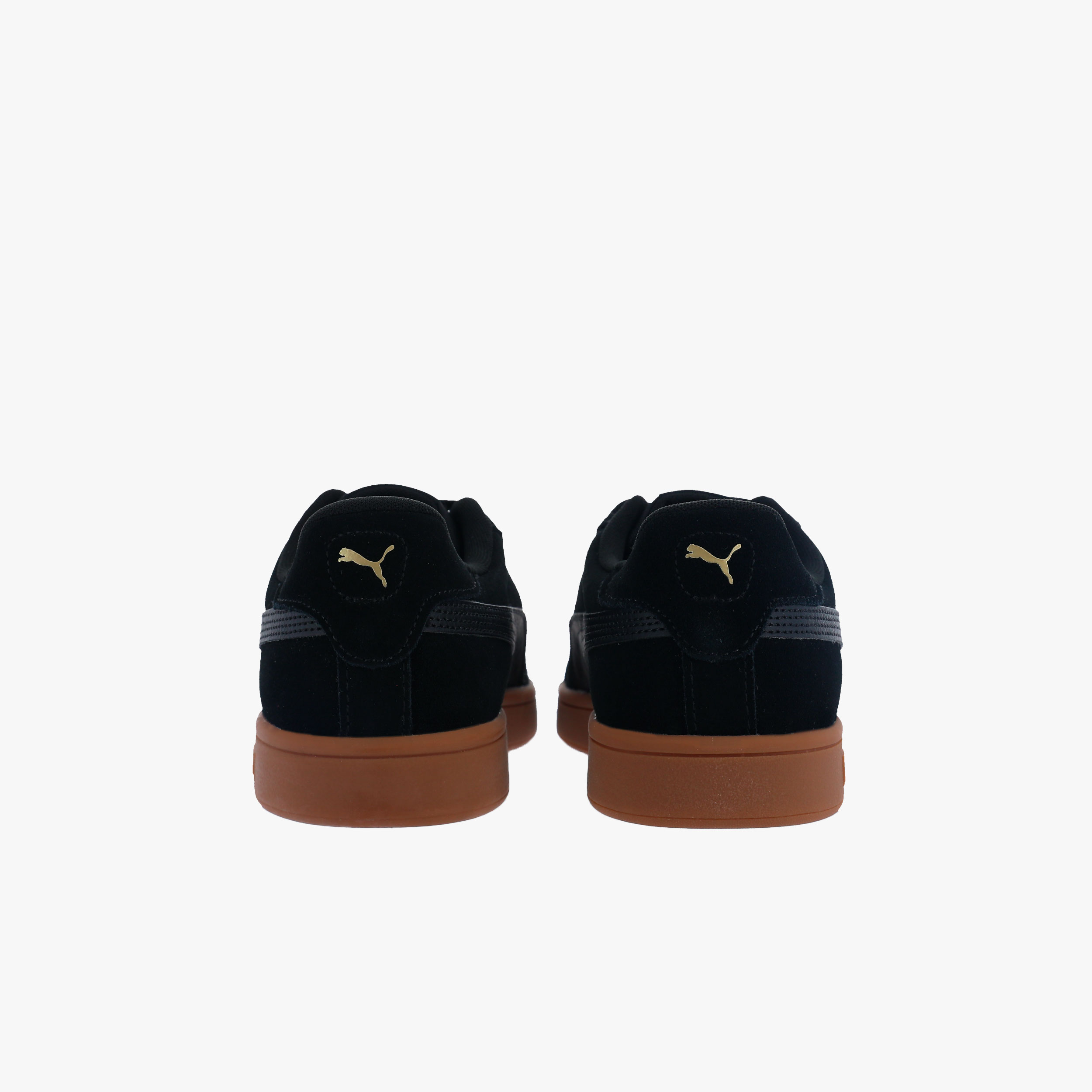 Puma Zapatillas Smash 3.0, NEGRO, hi-res