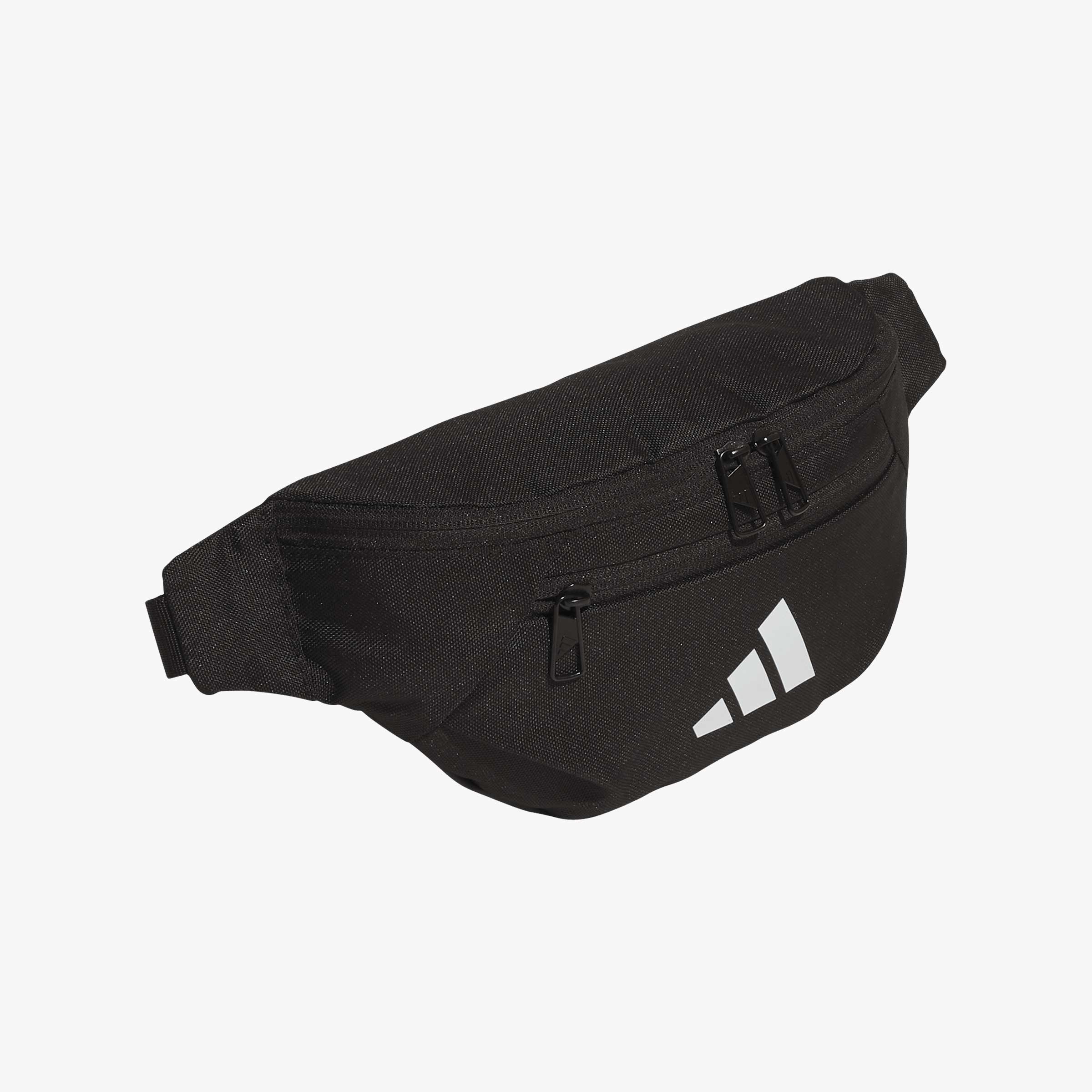 adidas Banano Essentials, NEGRO, hi-res
