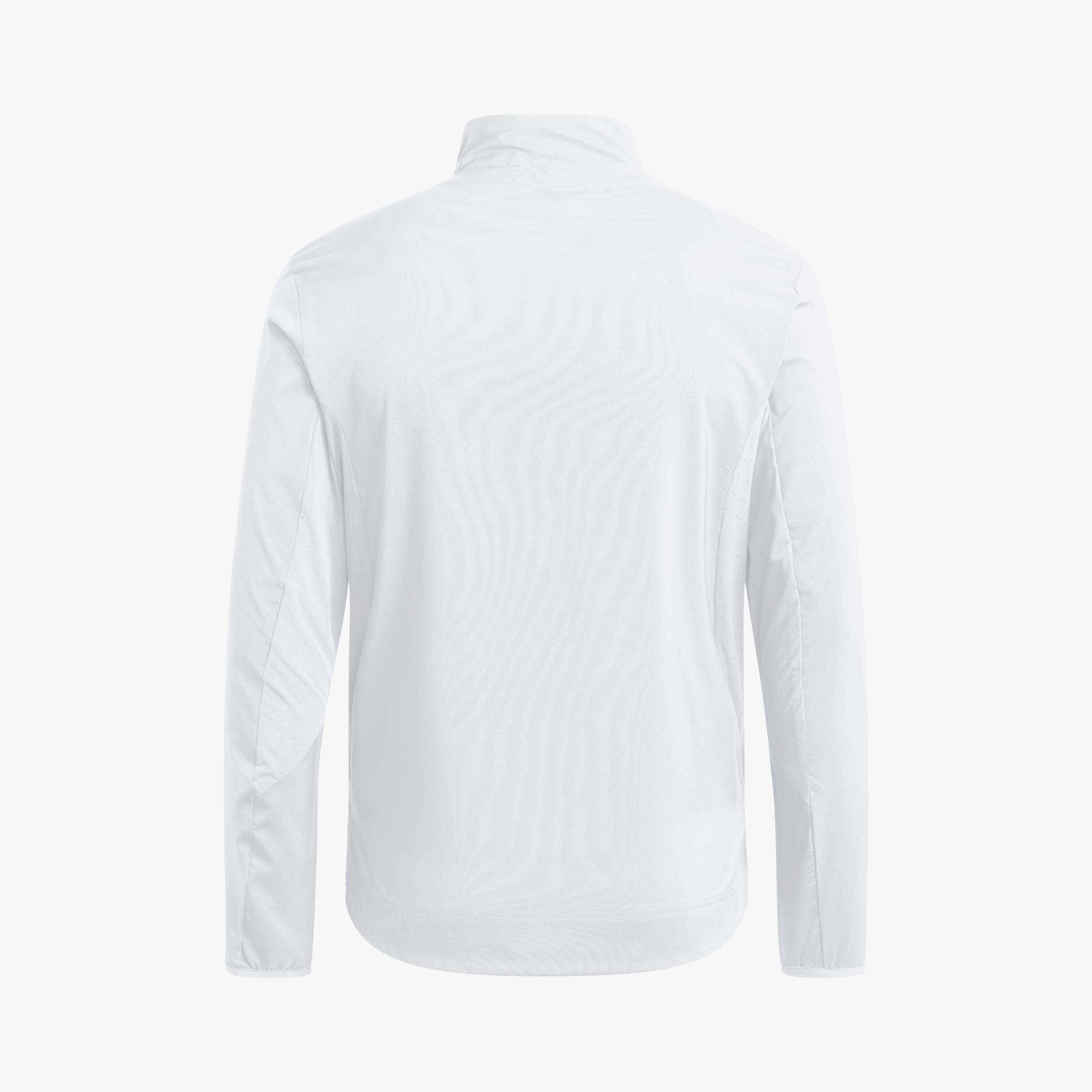 adidas Chaqueta Adizero Essentials, BLANCO, hi-res