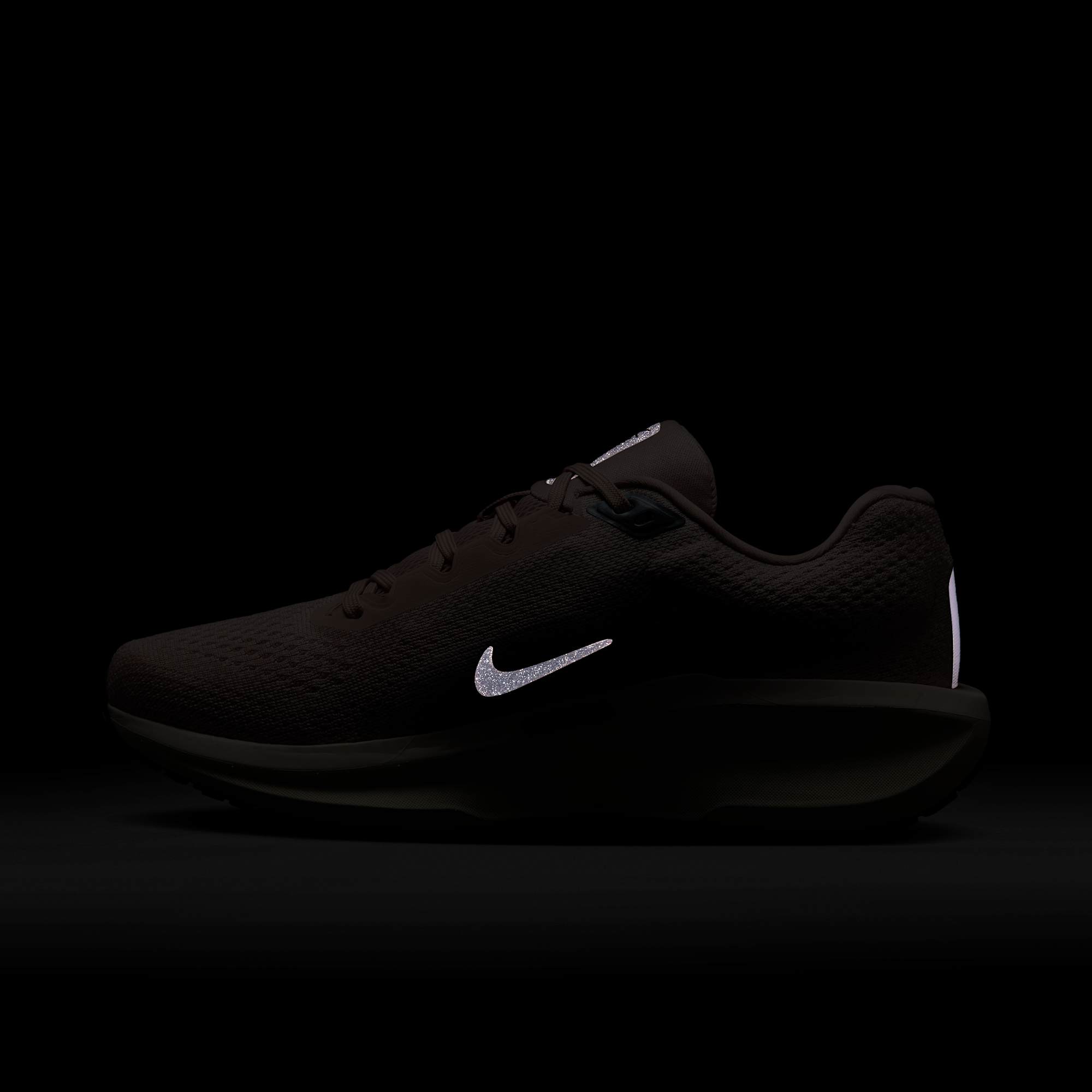 Nike Winflo 11 Premium, ROJO, hi-res