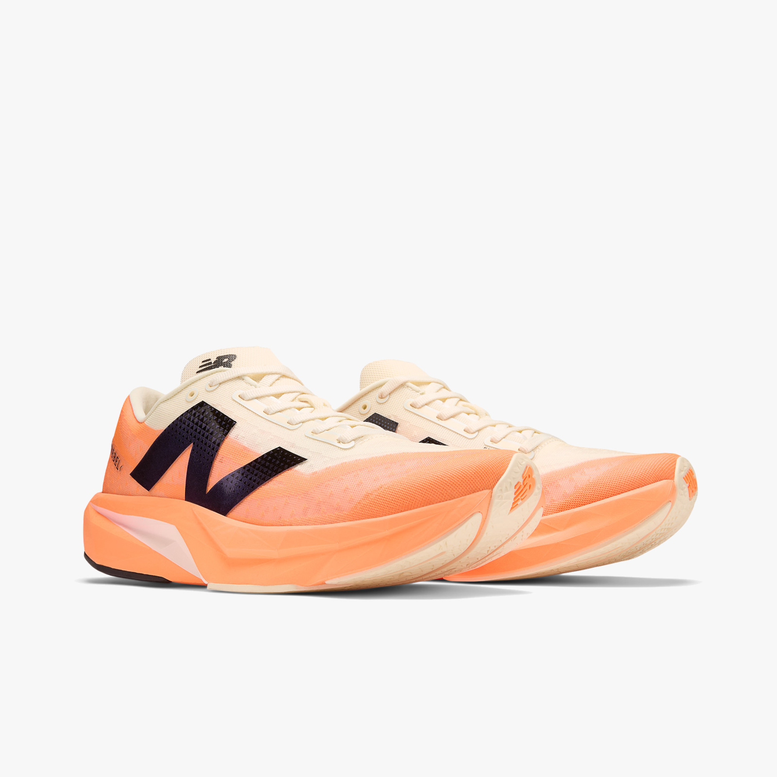 New Balance Zapatillas FuelCell Rebel v4, SURTIDO, hi-res